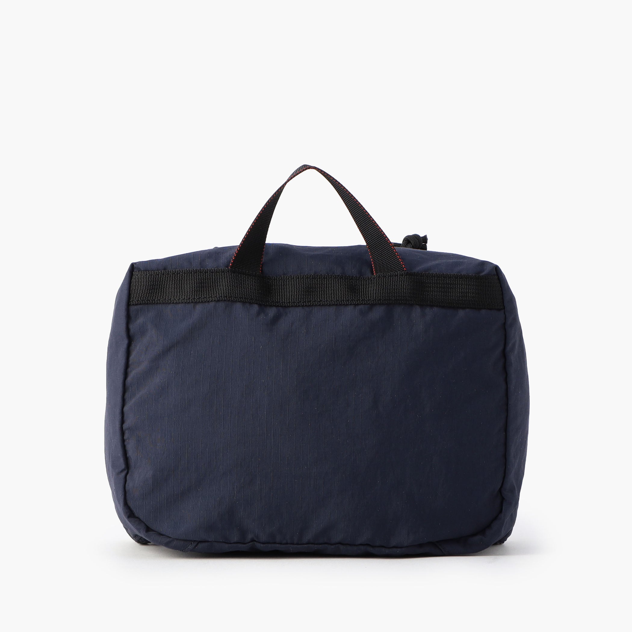 TRAVEL POUCH S