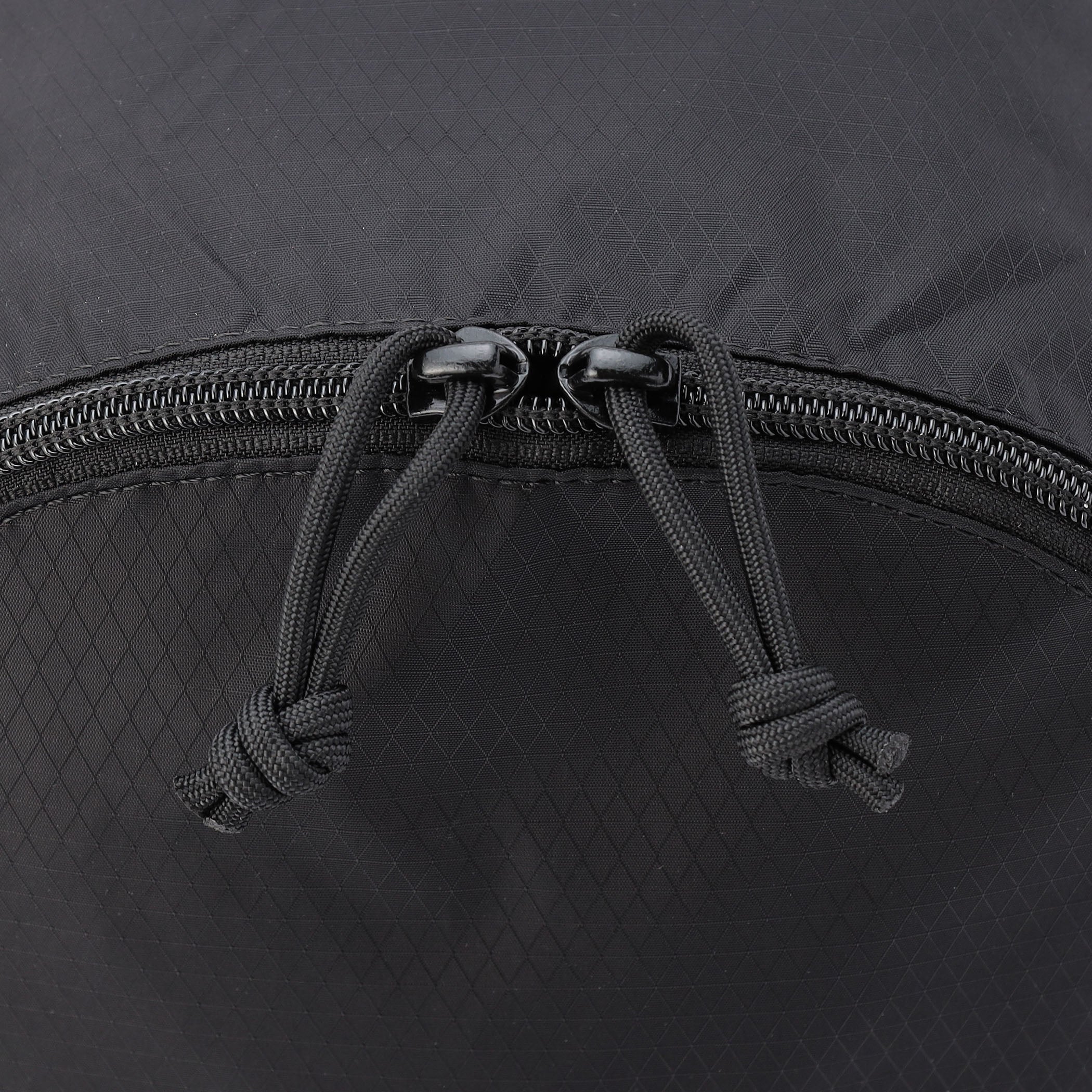PACKABLE DAY PACK RC