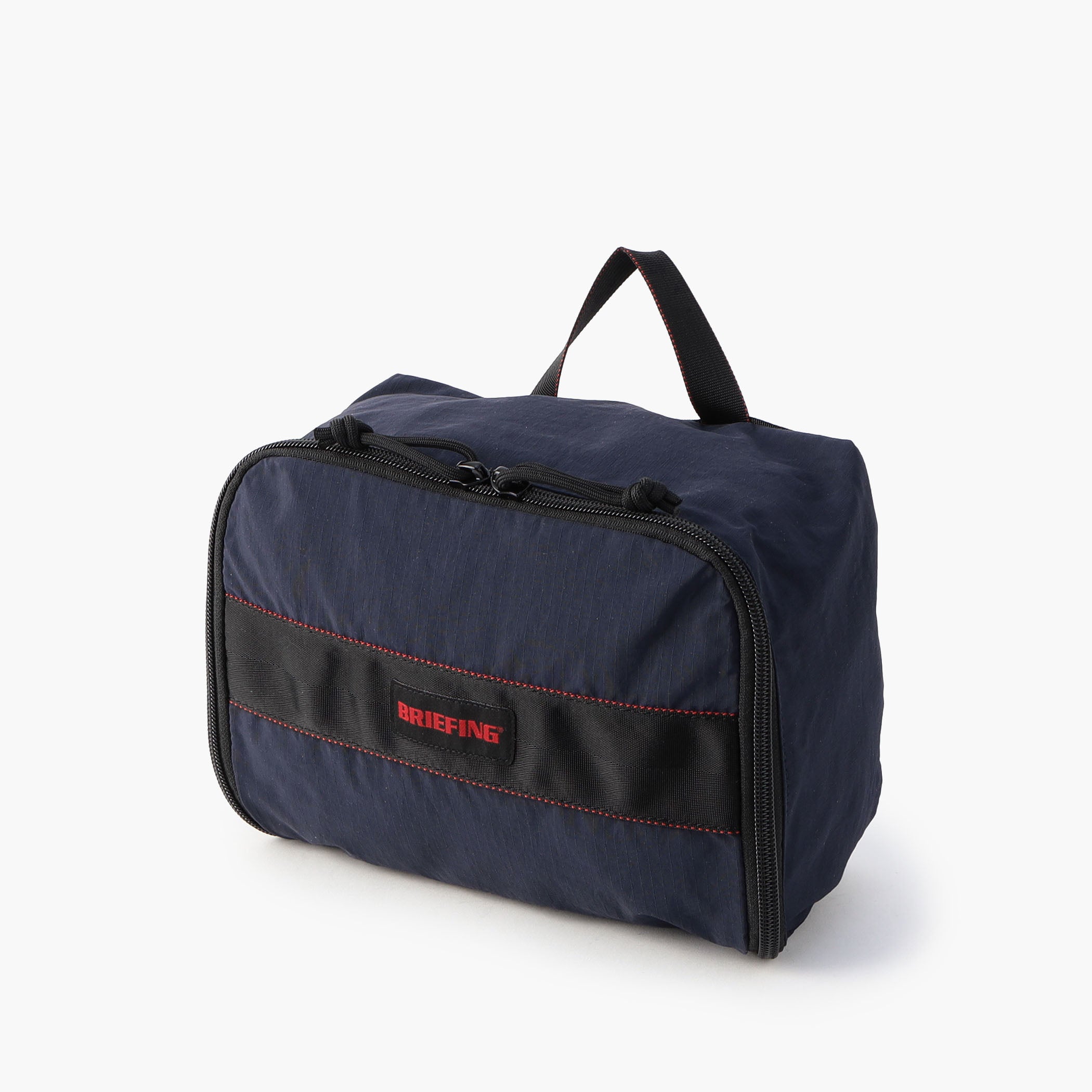 TRAVEL POUCH S