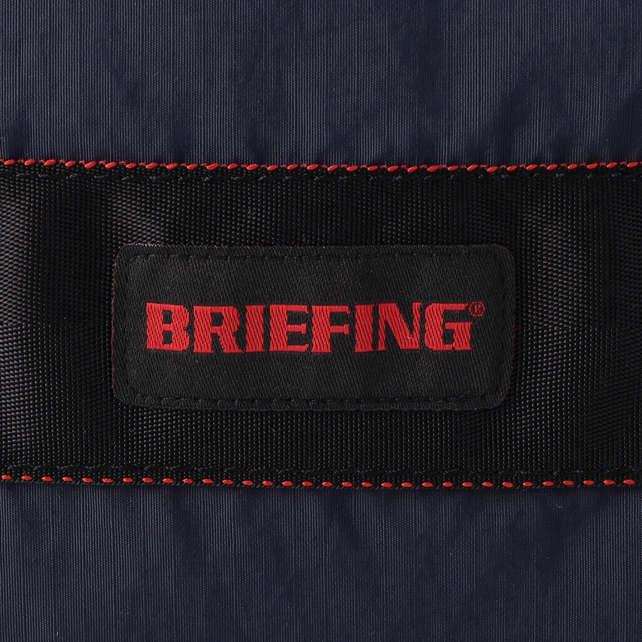TRAVEL POUCH S