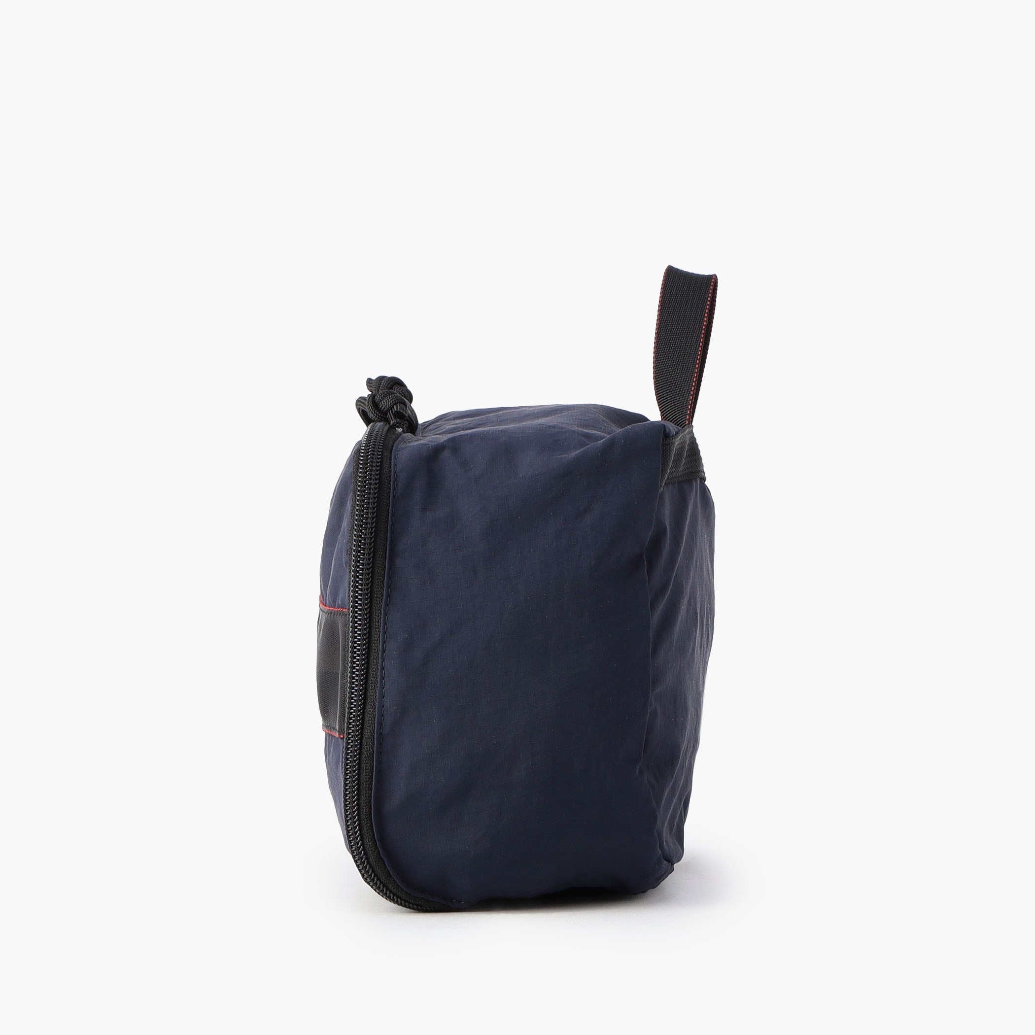 TRAVEL POUCH S