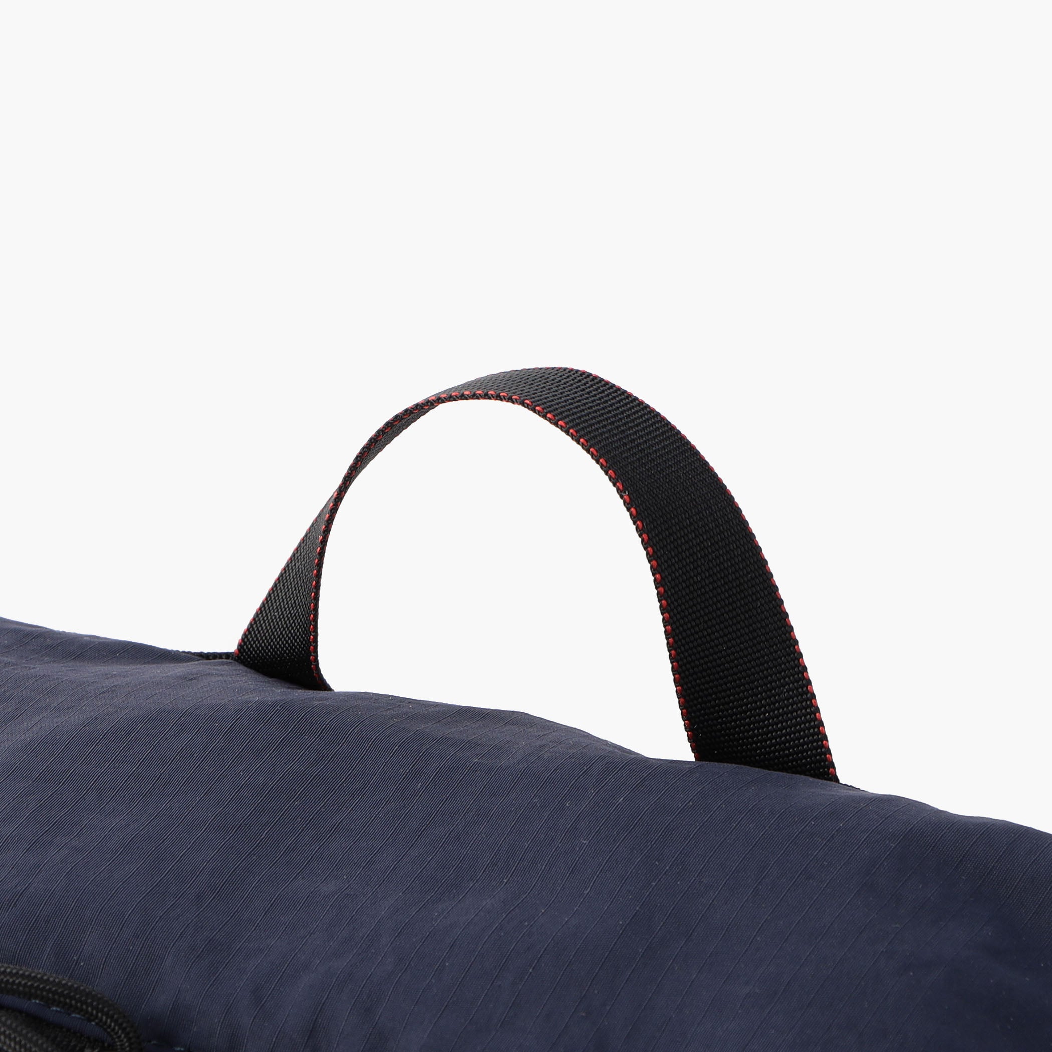 TRAVEL POUCH S