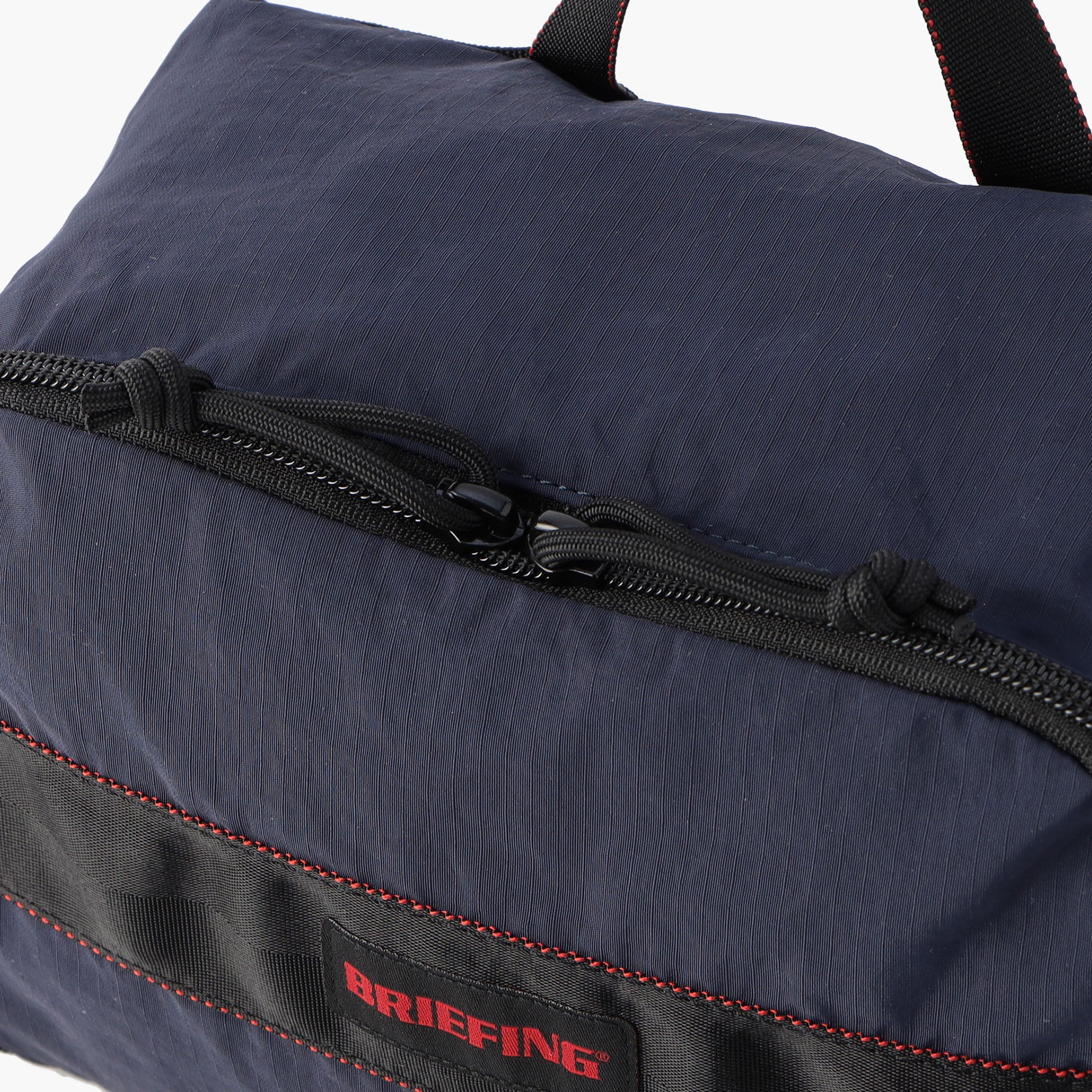 TRAVEL POUCH S
