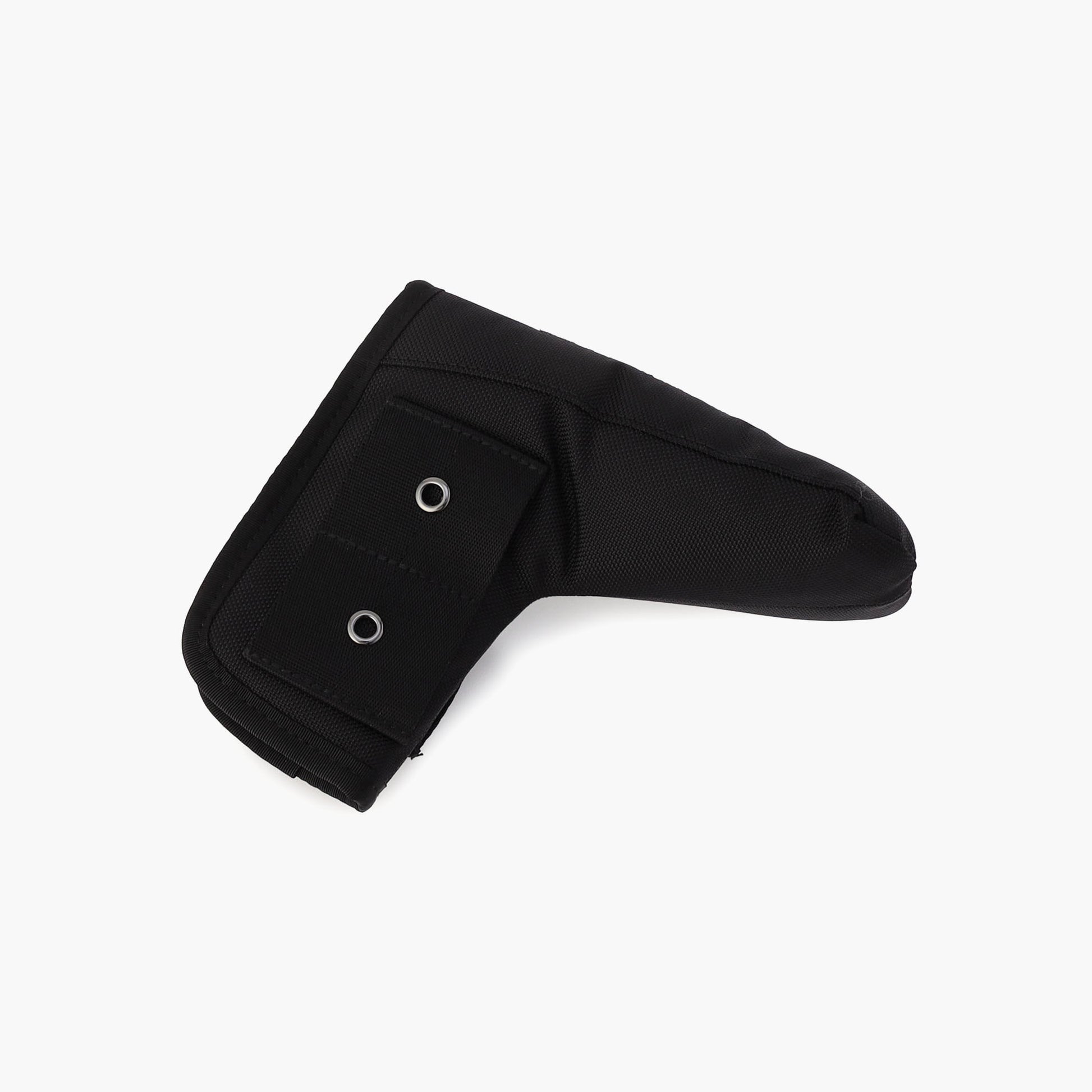 BRIEFING PUTTER COVER METALLIC, Goods, Golf