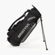 CR-4 #04 PREMIUM CARBON