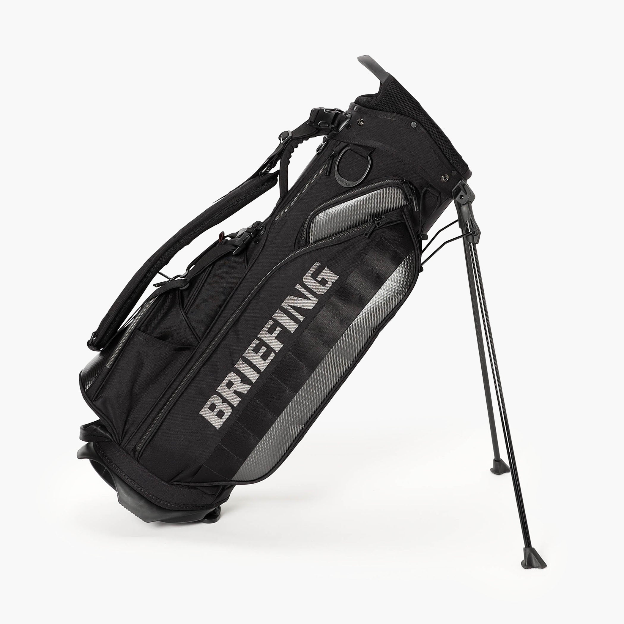 CR-4 #04 PREMIUM CARBON