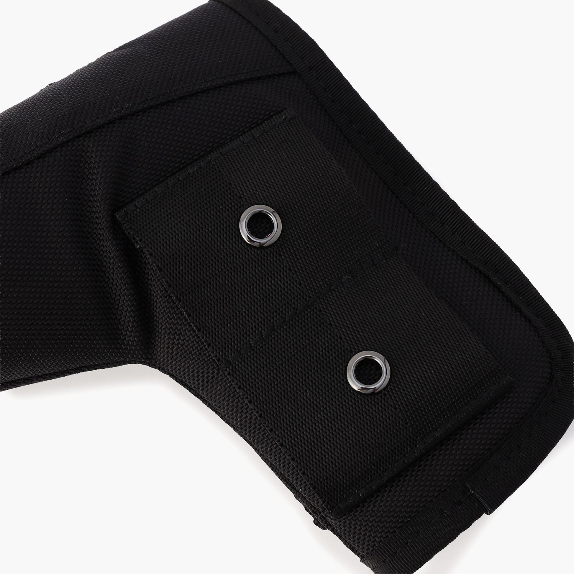 BRIEFING PUTTER COVER METALLIC, Goods, Golf