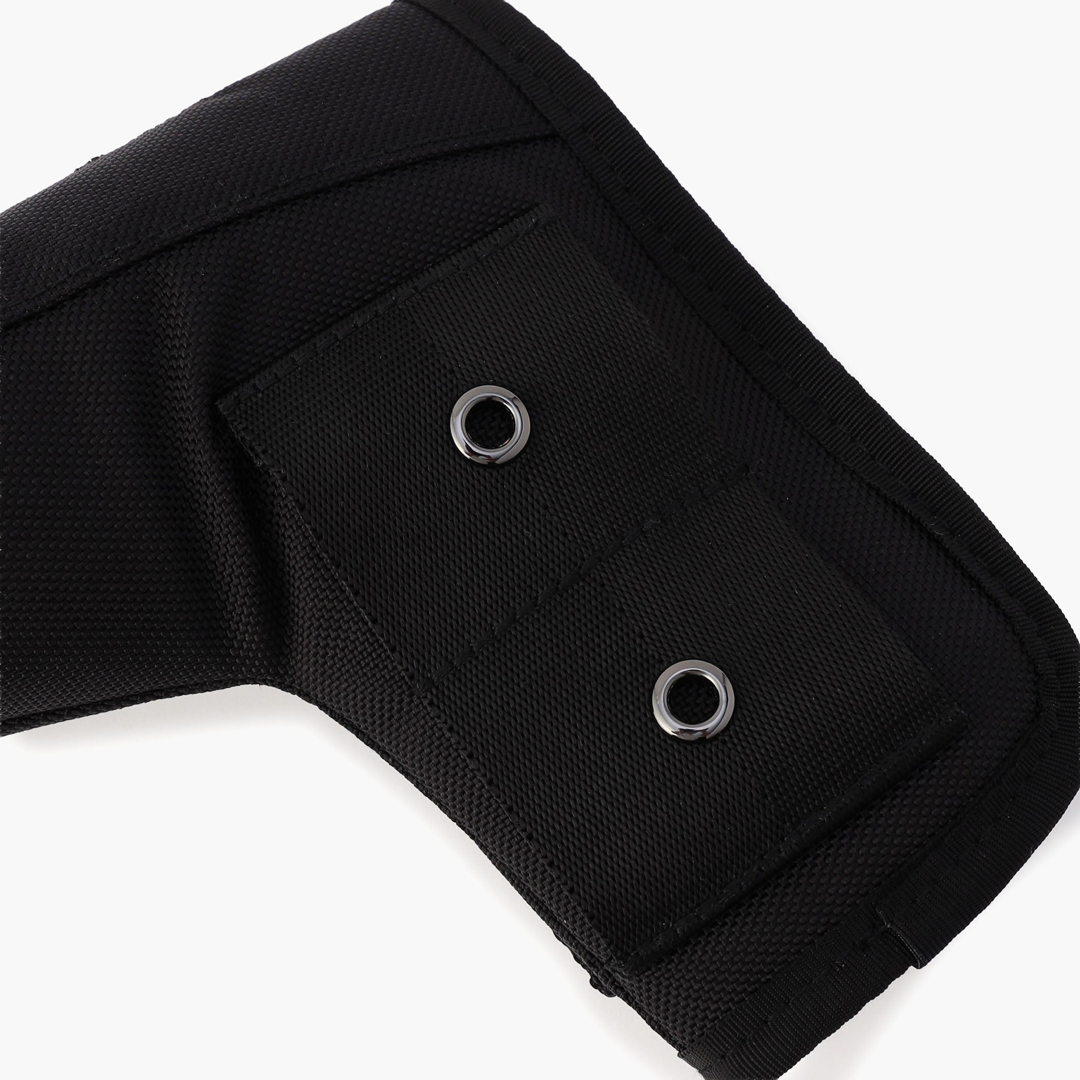 PUTTER COVER METALLIC