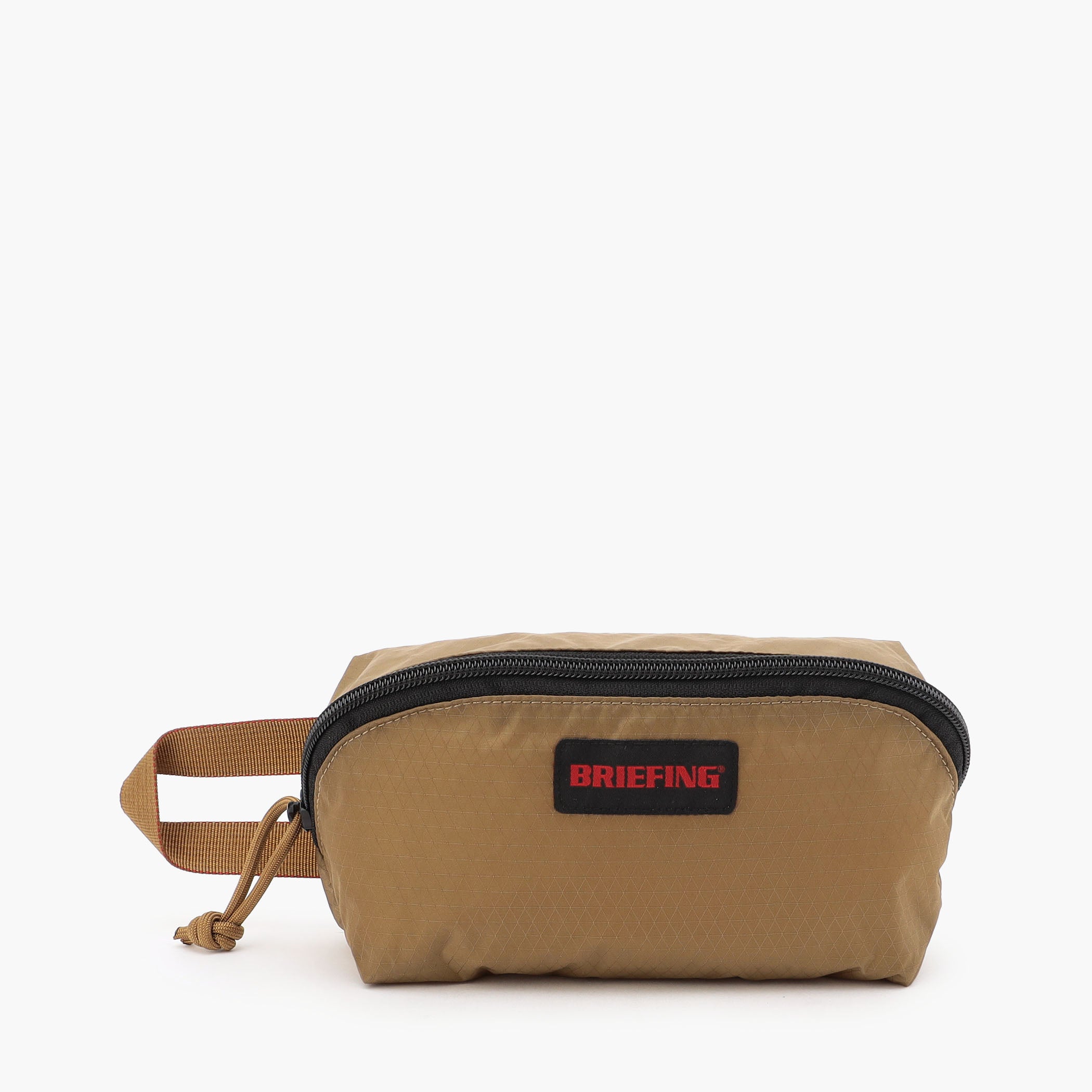 Travel Bags Luggage and Packing Gear - BRIEFING Official