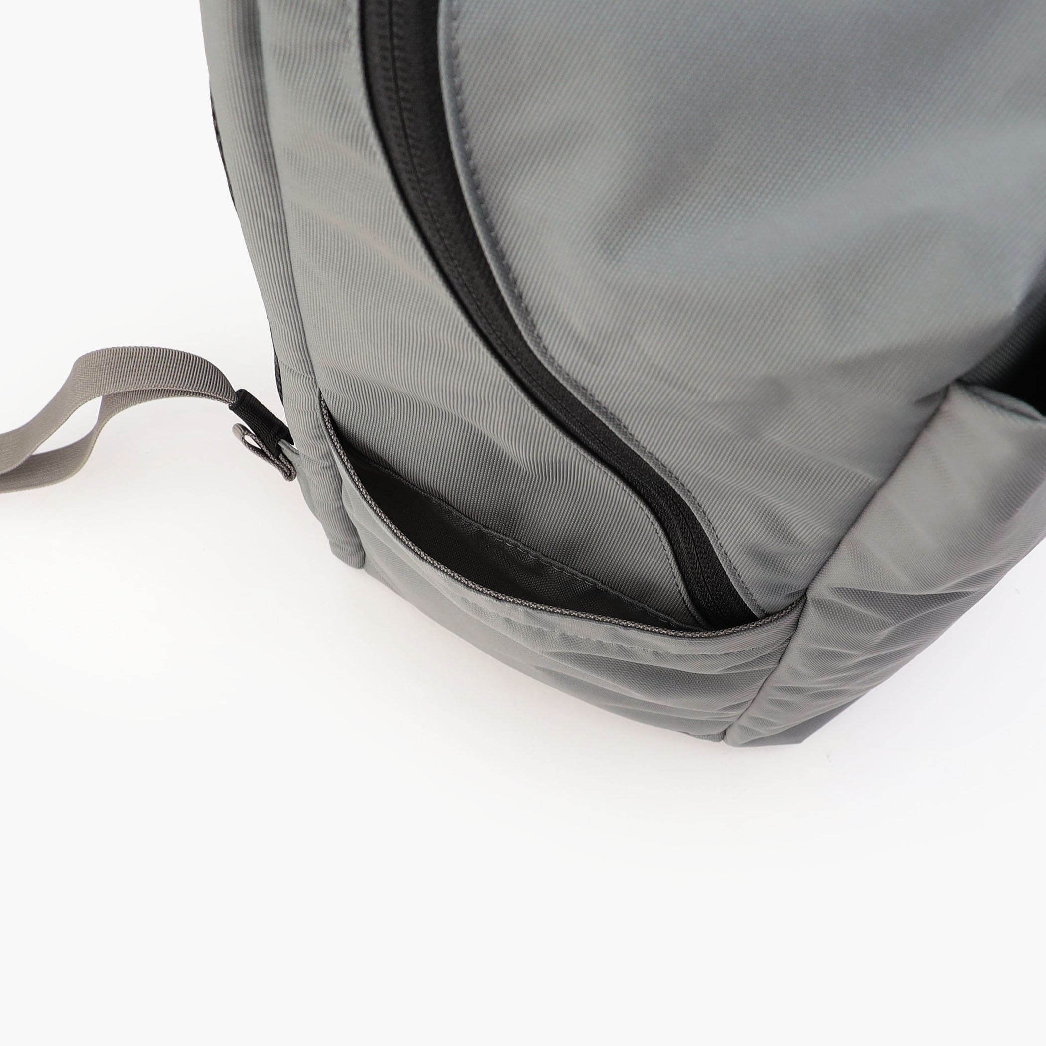 URBAN GYM PACK S WR