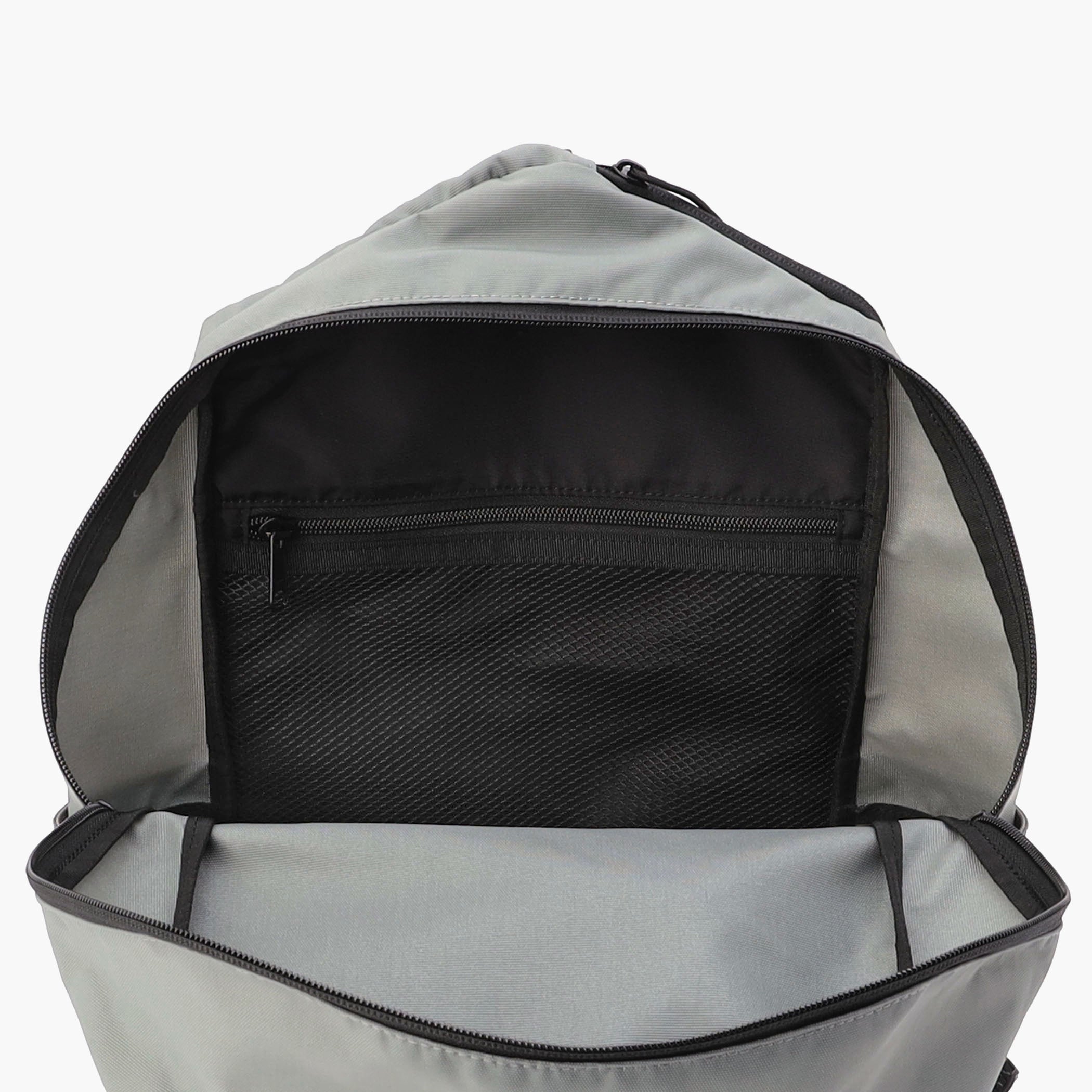 Urban Gym Pack S WR Compact Laptop Backpack Durable - BRIEFING