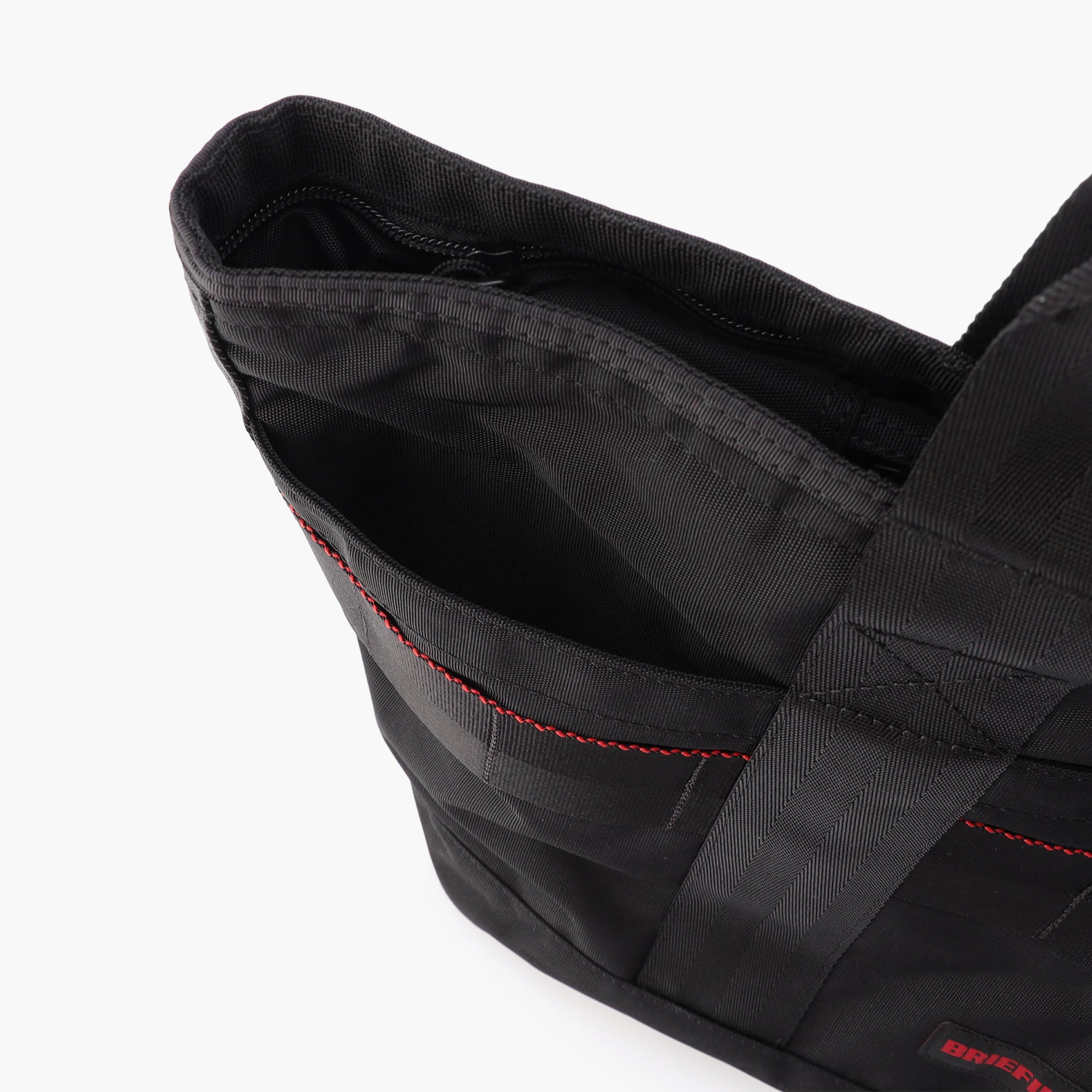 DISCRETE TOTE M MW GENII