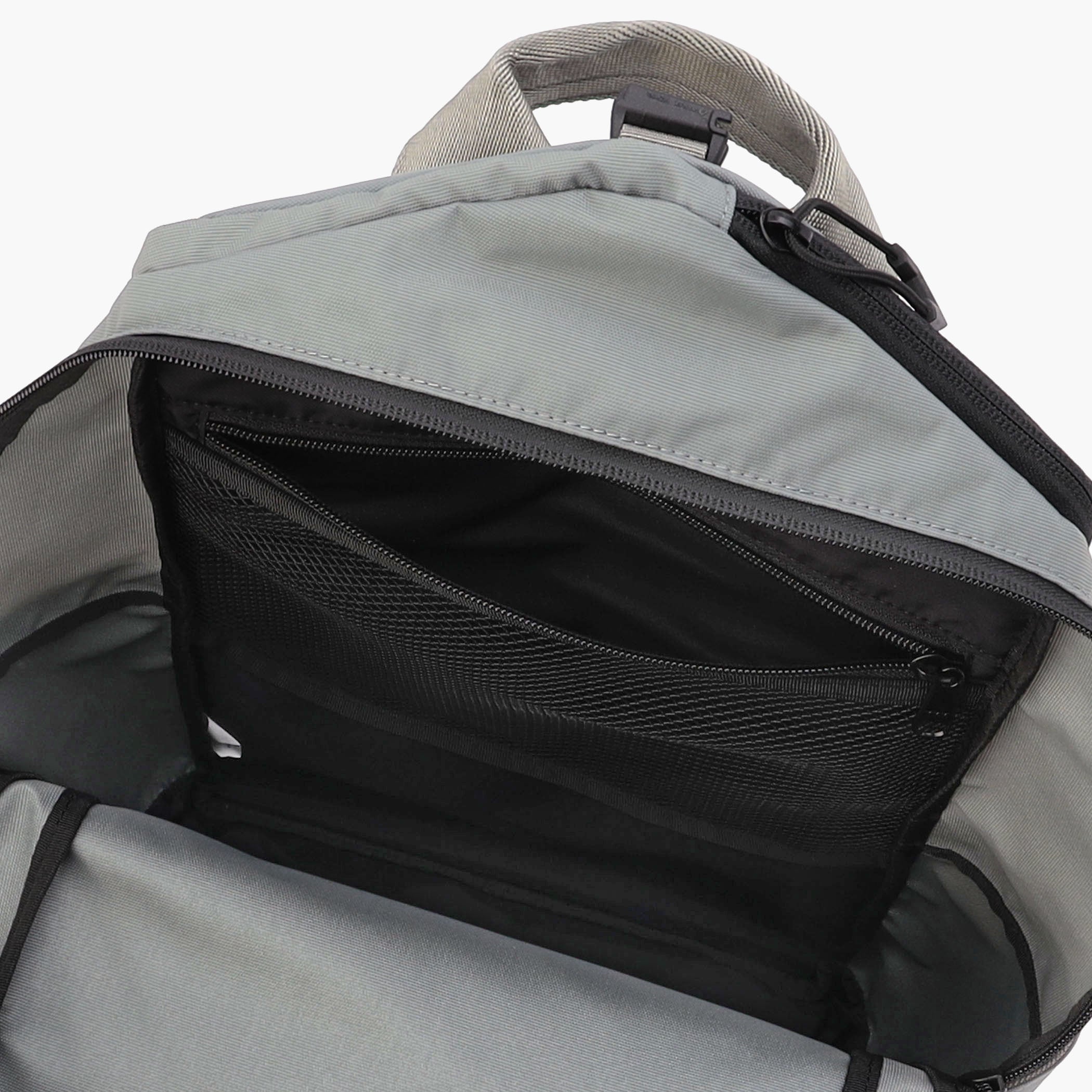 URBAN GYM PACK S WR