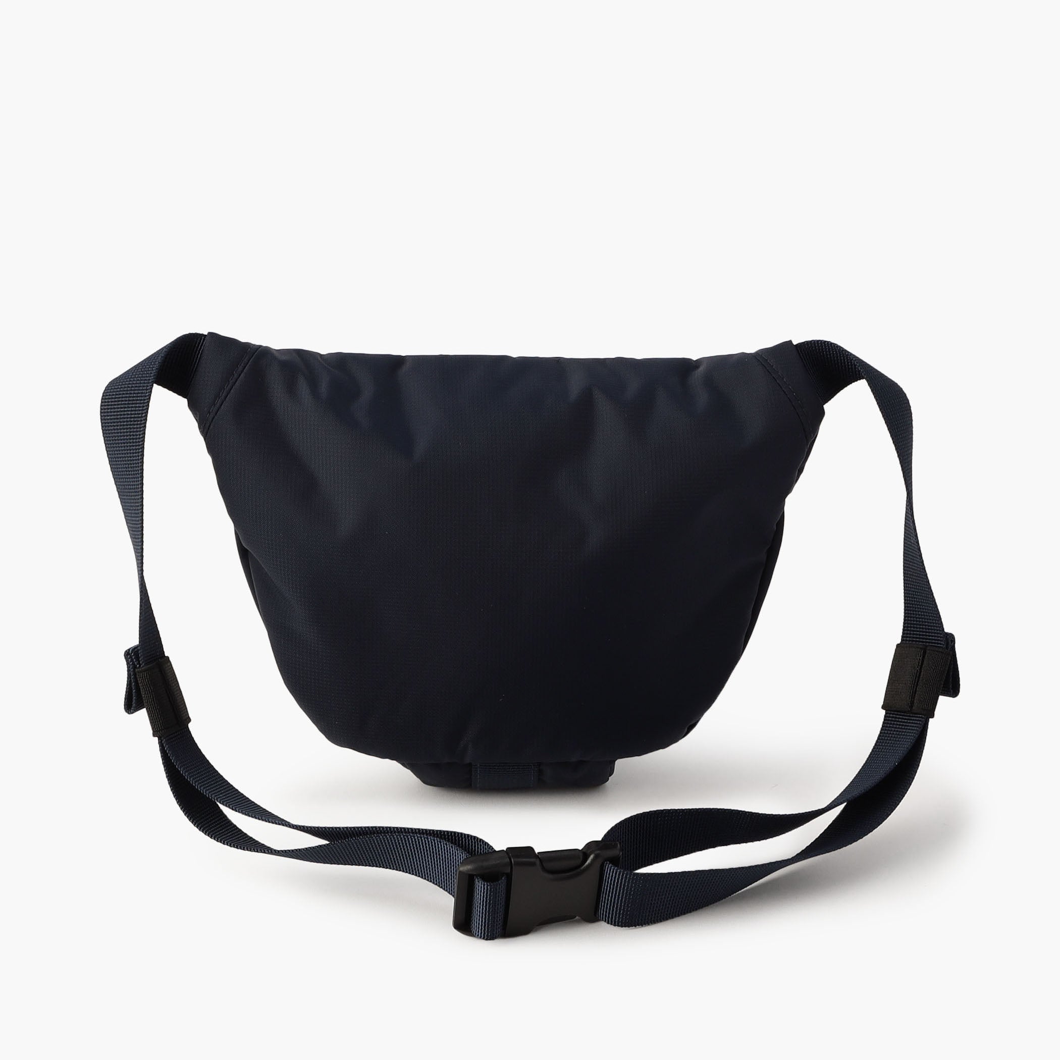 ROUND WAIST POUCH CS
