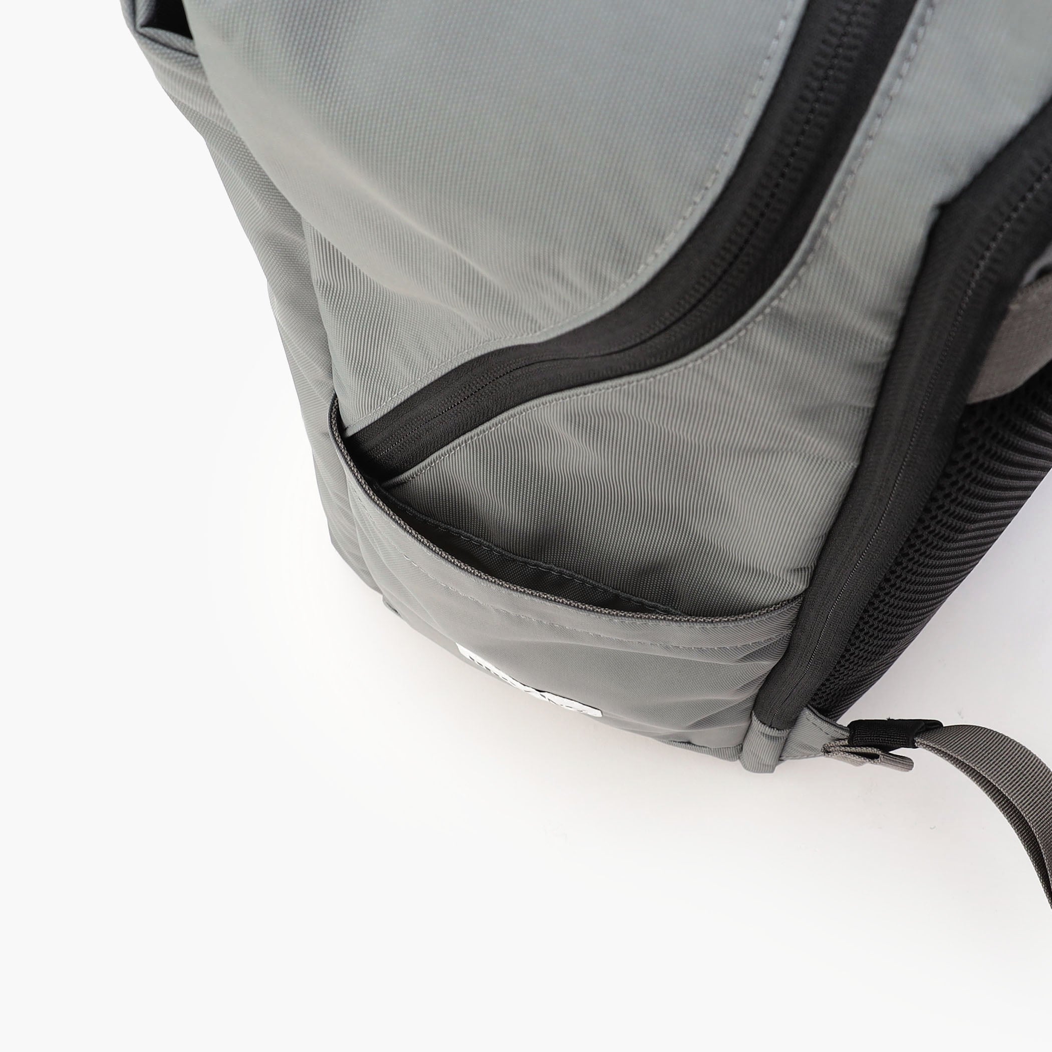 URBAN GYM PACK S WR