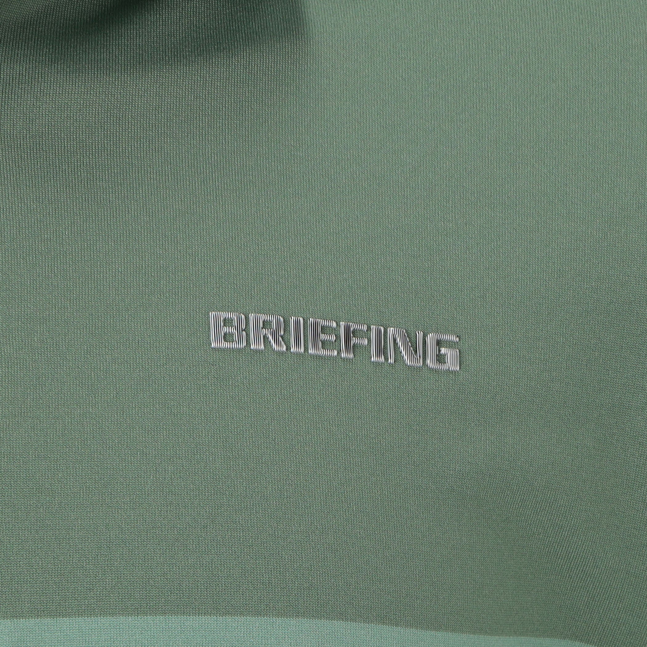 MEN’S SHADOW STRIPE POLO