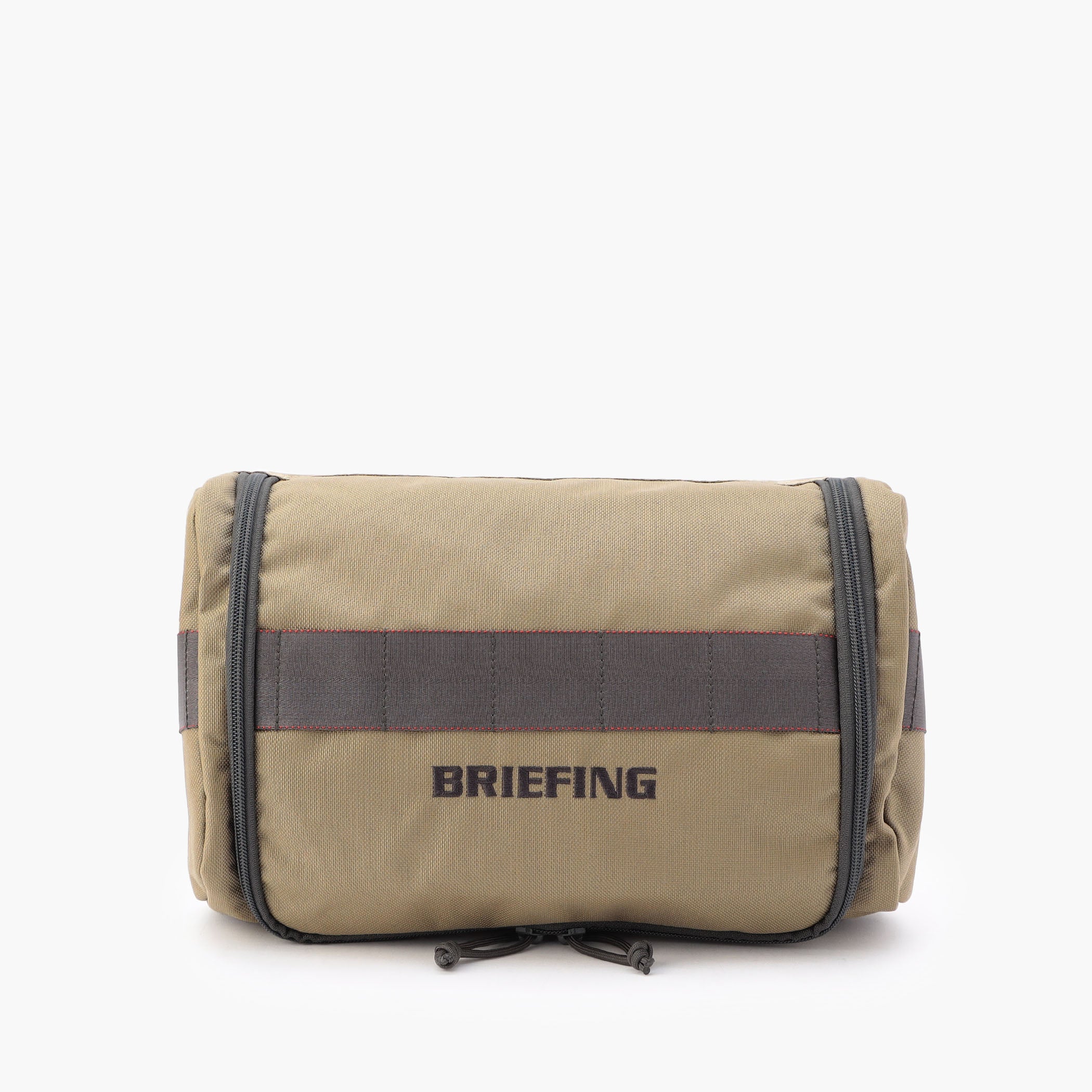 Shoes – BRIEFING Official Online Store