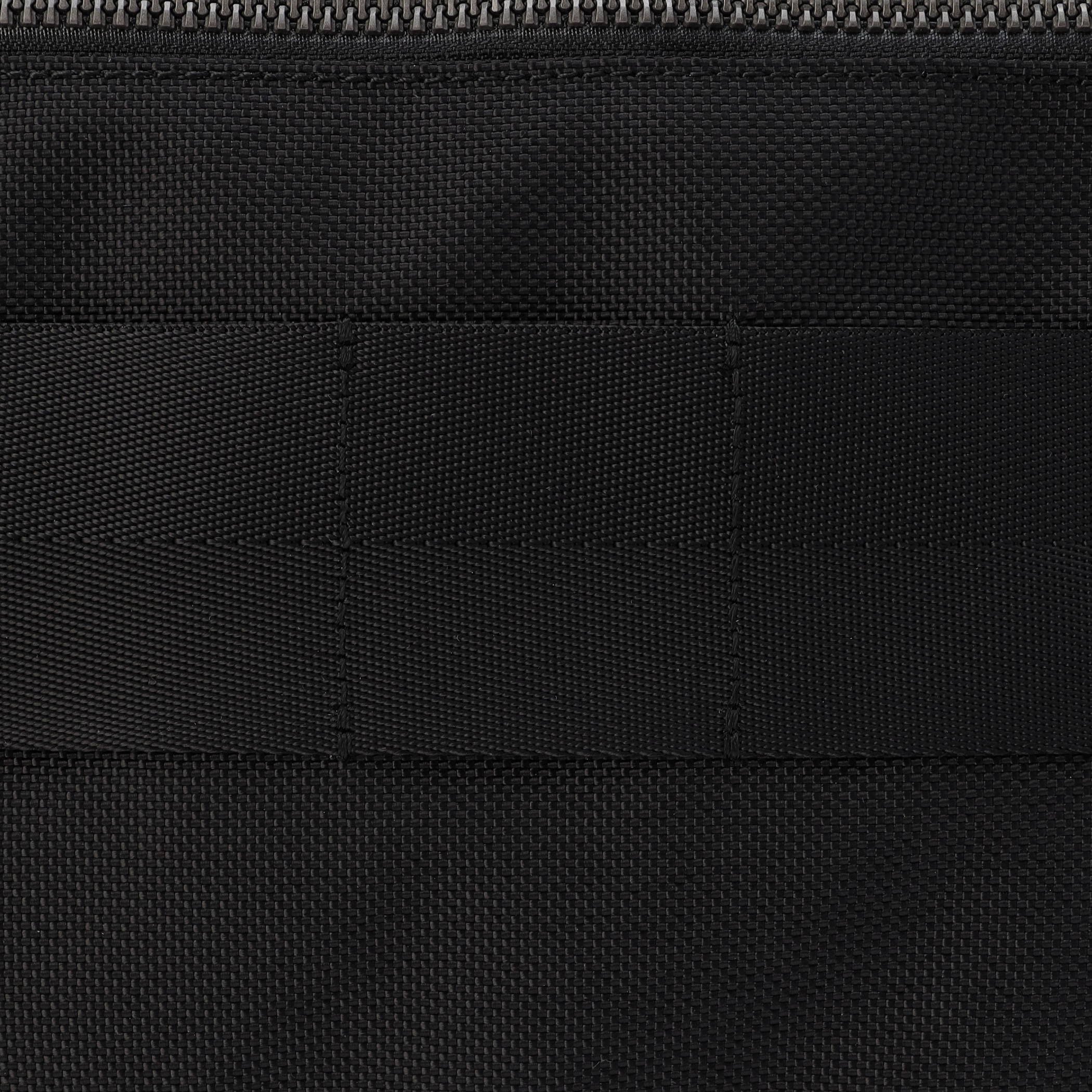 FUSION ONE WAY BRIEF