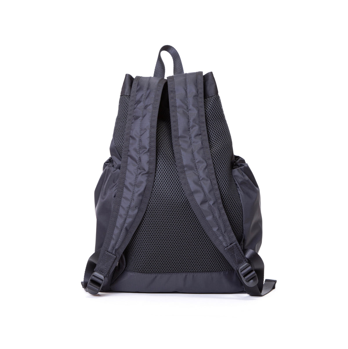 BRIEFING UGL DRAWSTRING PACK, Bags, Business