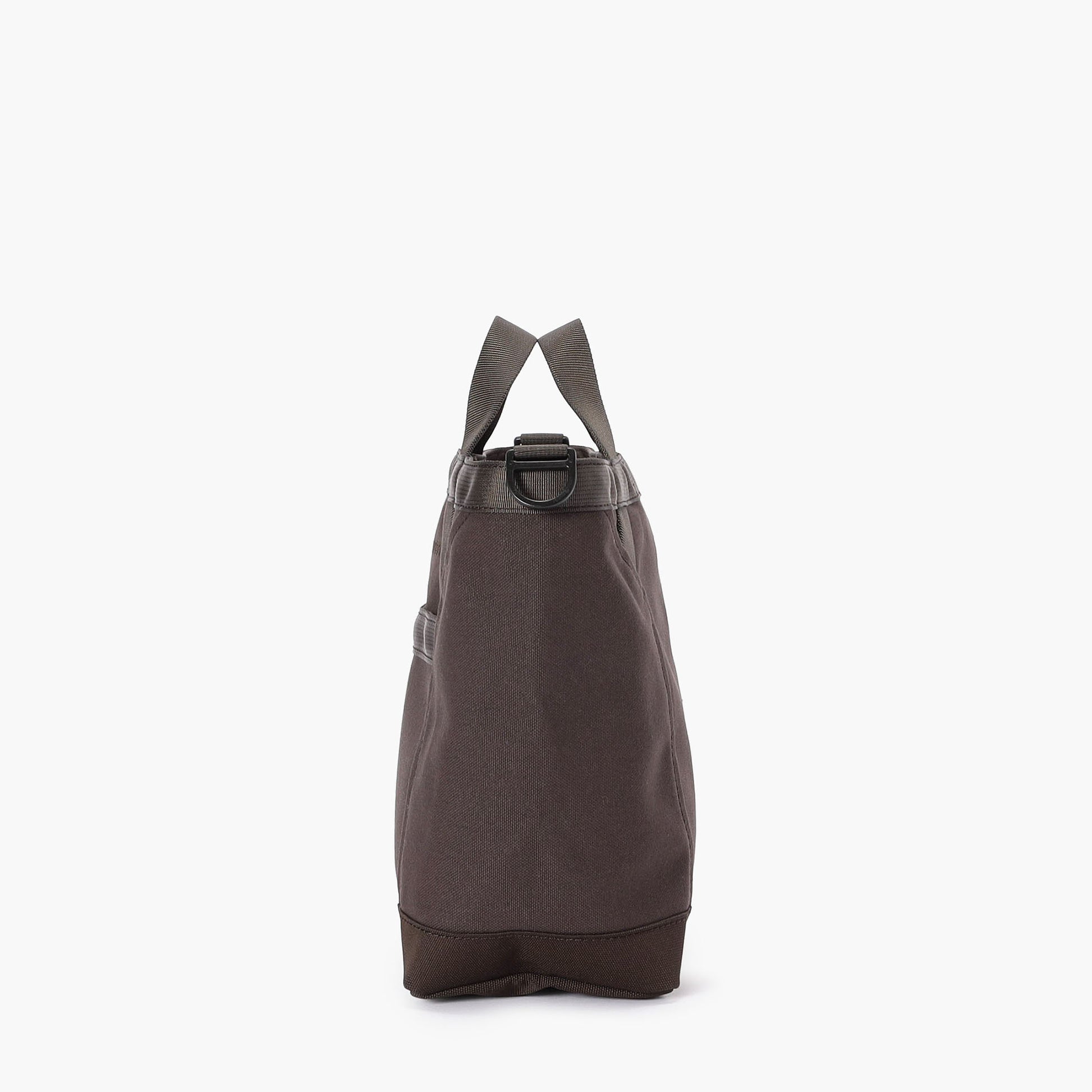 BRIEFING 2WAY CANVAS TOTE S, Bags, Business