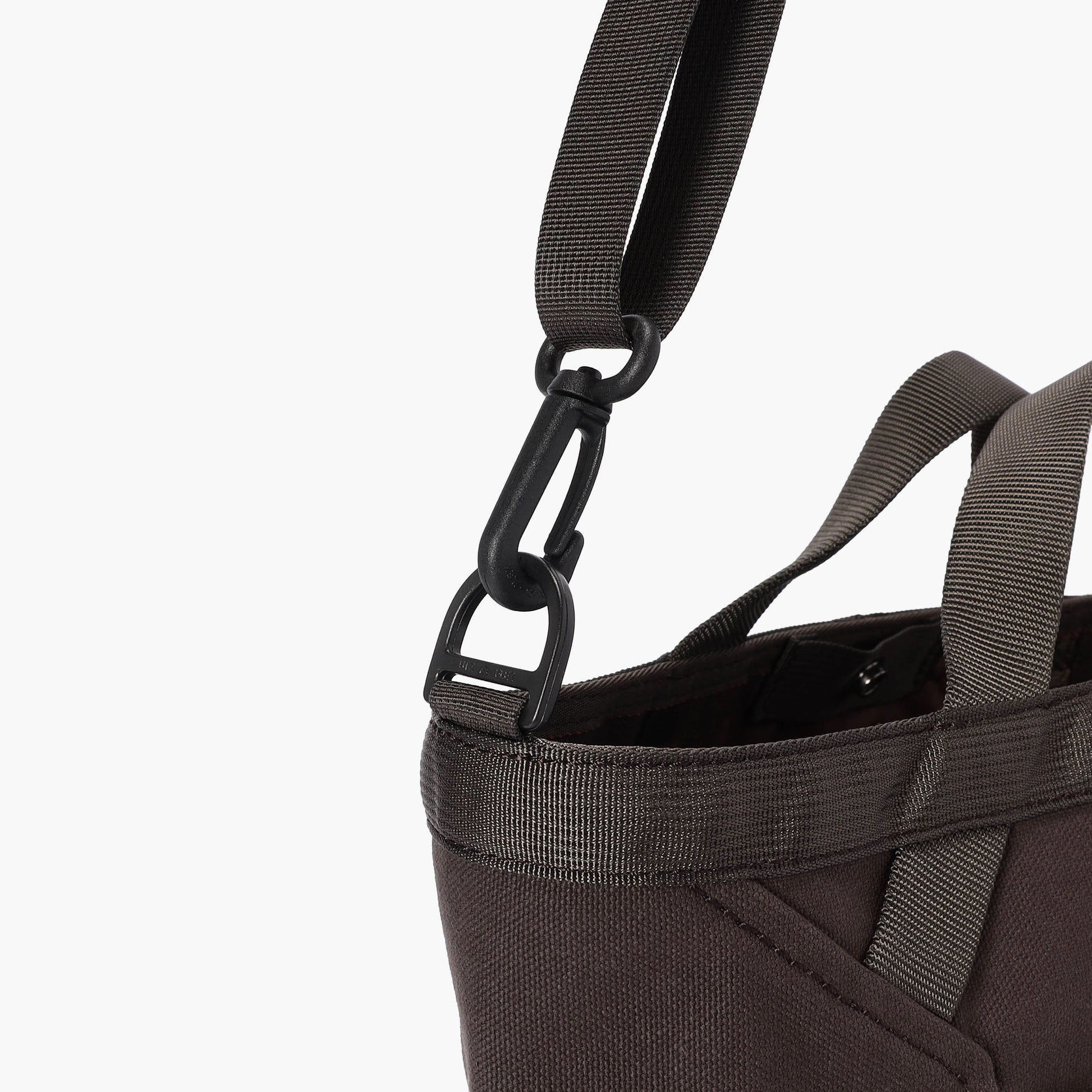 BRIEFING 2WAY CANVAS TOTE S, Bags, Business