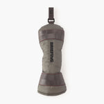 FAIRWAY WOOD COVER TP