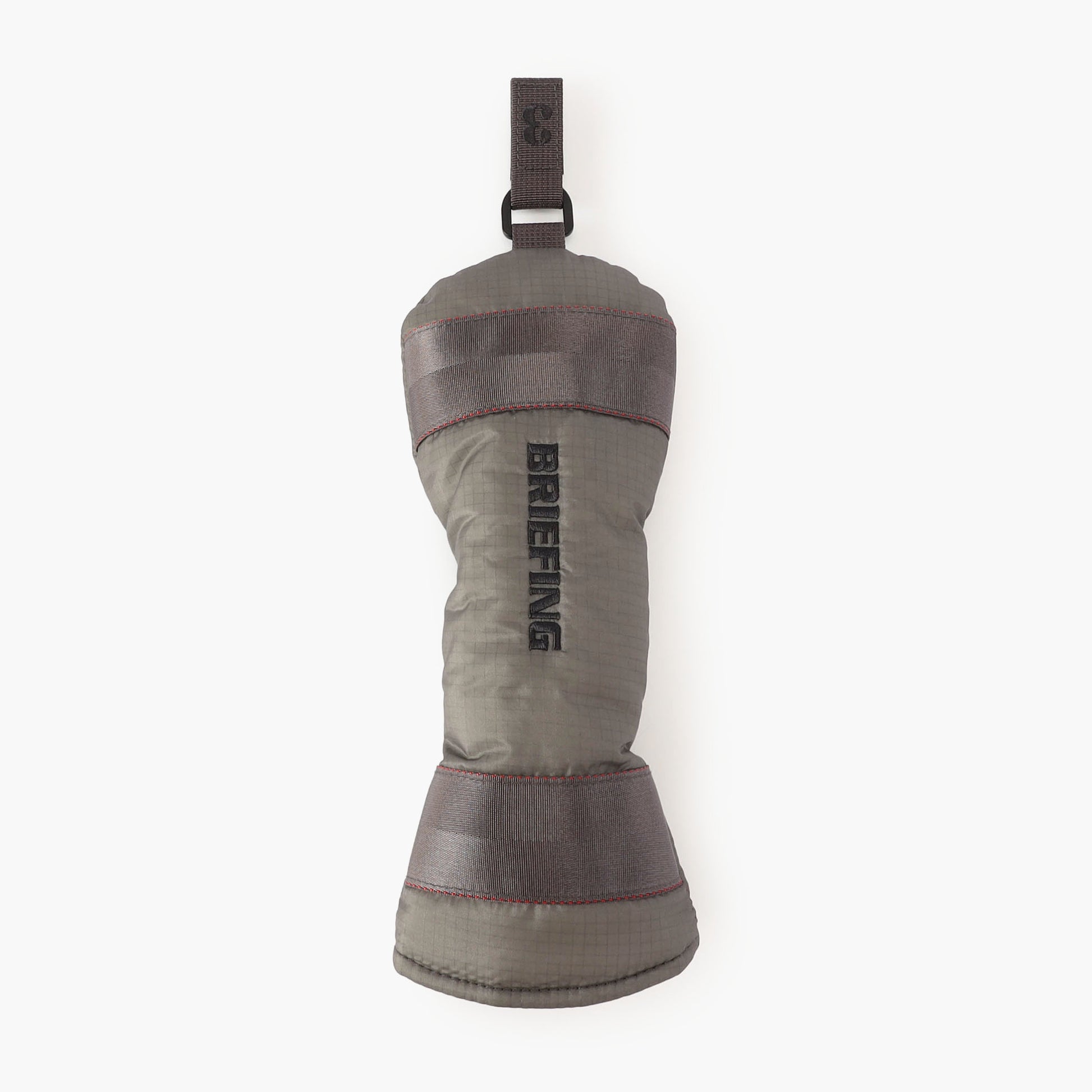 BRIEFING FAIRWAY WOOD COVER TP, Goods, Golf