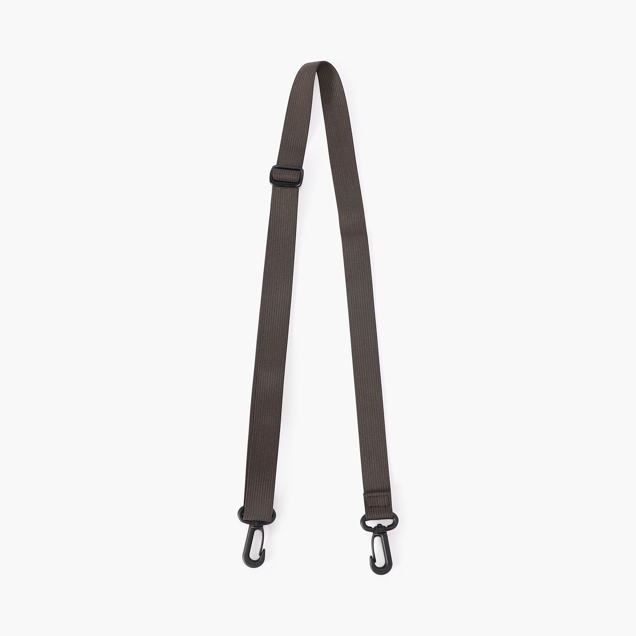 2WAY CANVAS TOTE S
