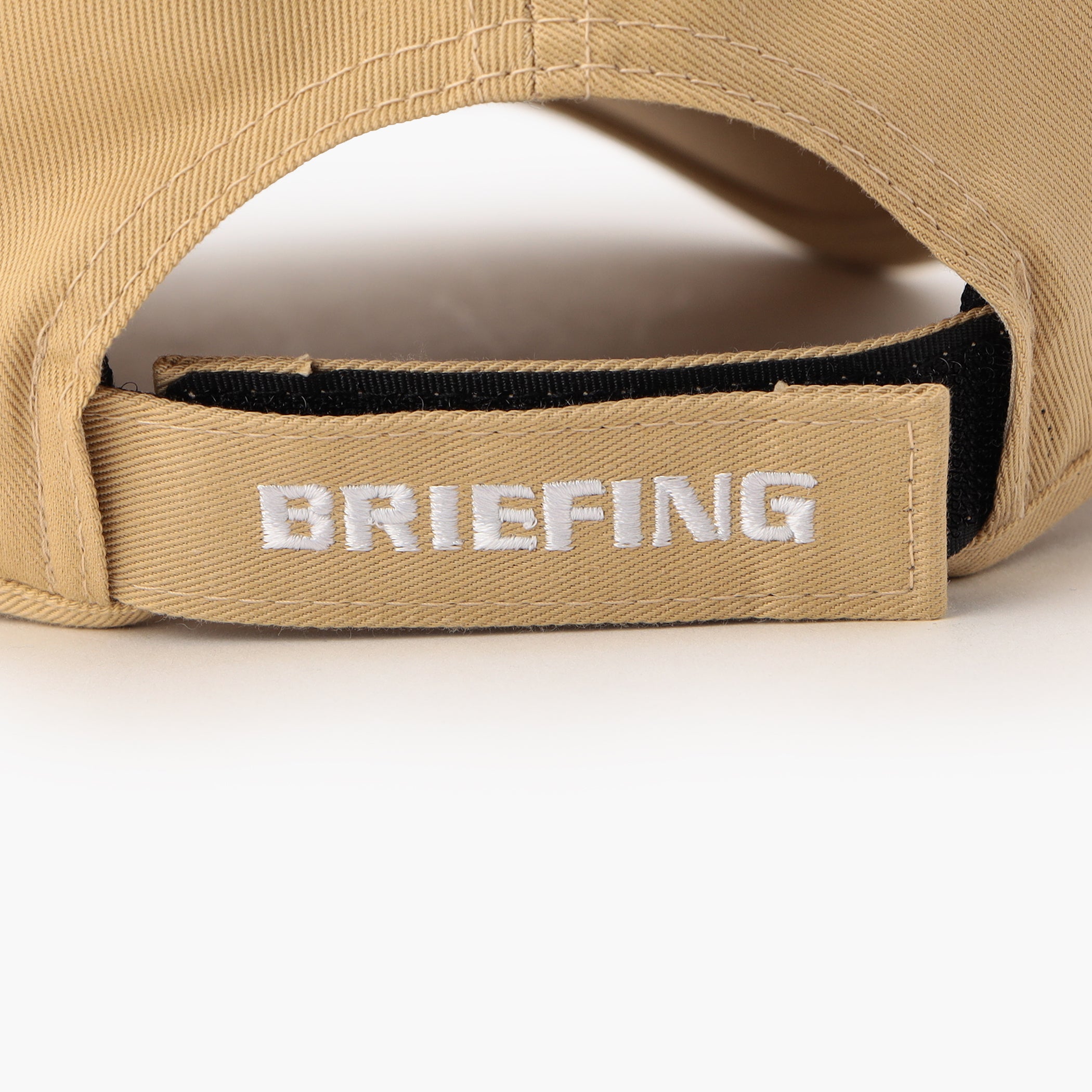 WOMEN’S BASIC CAP
