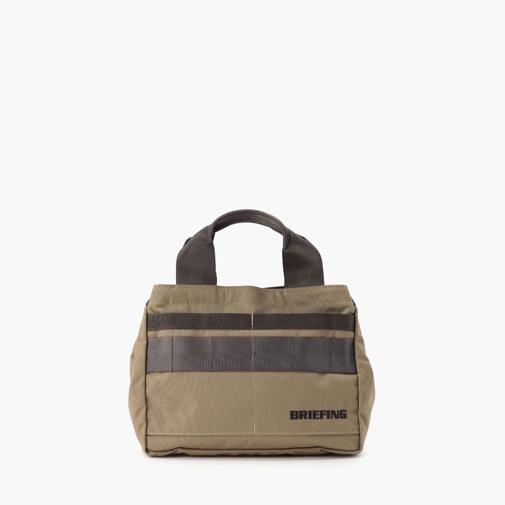 Classic Cart Tote STD Cordura Golf Tote Bag STANDARD Series