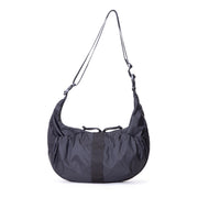 UGL CROSS BODY M
