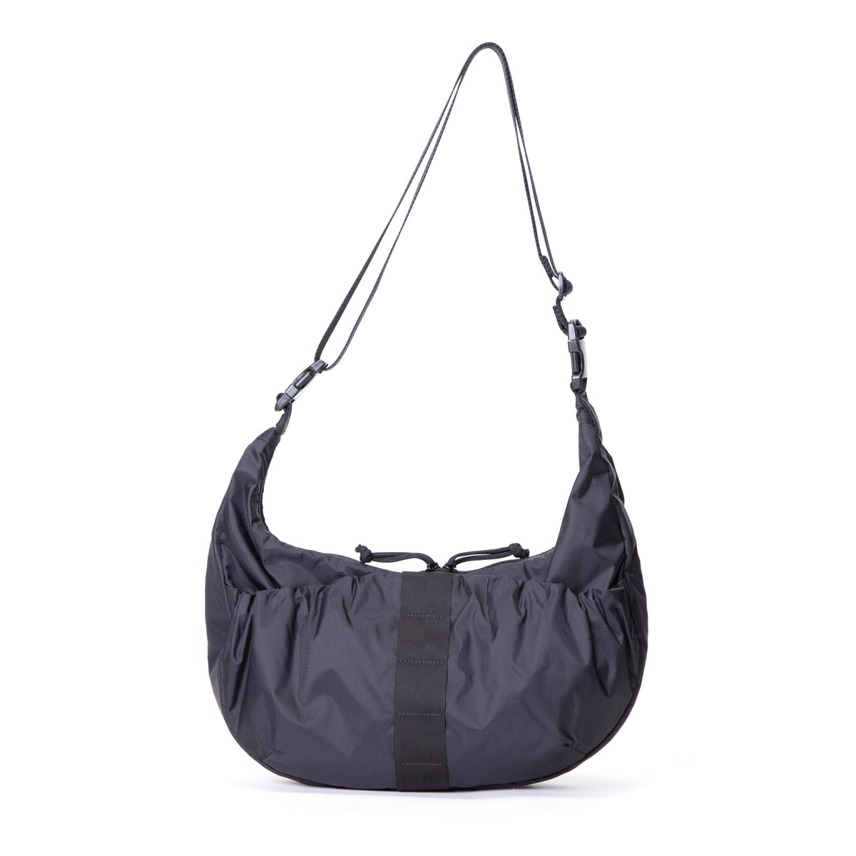 BRIEFING UGL CROSS BODY M, Bags, Business
