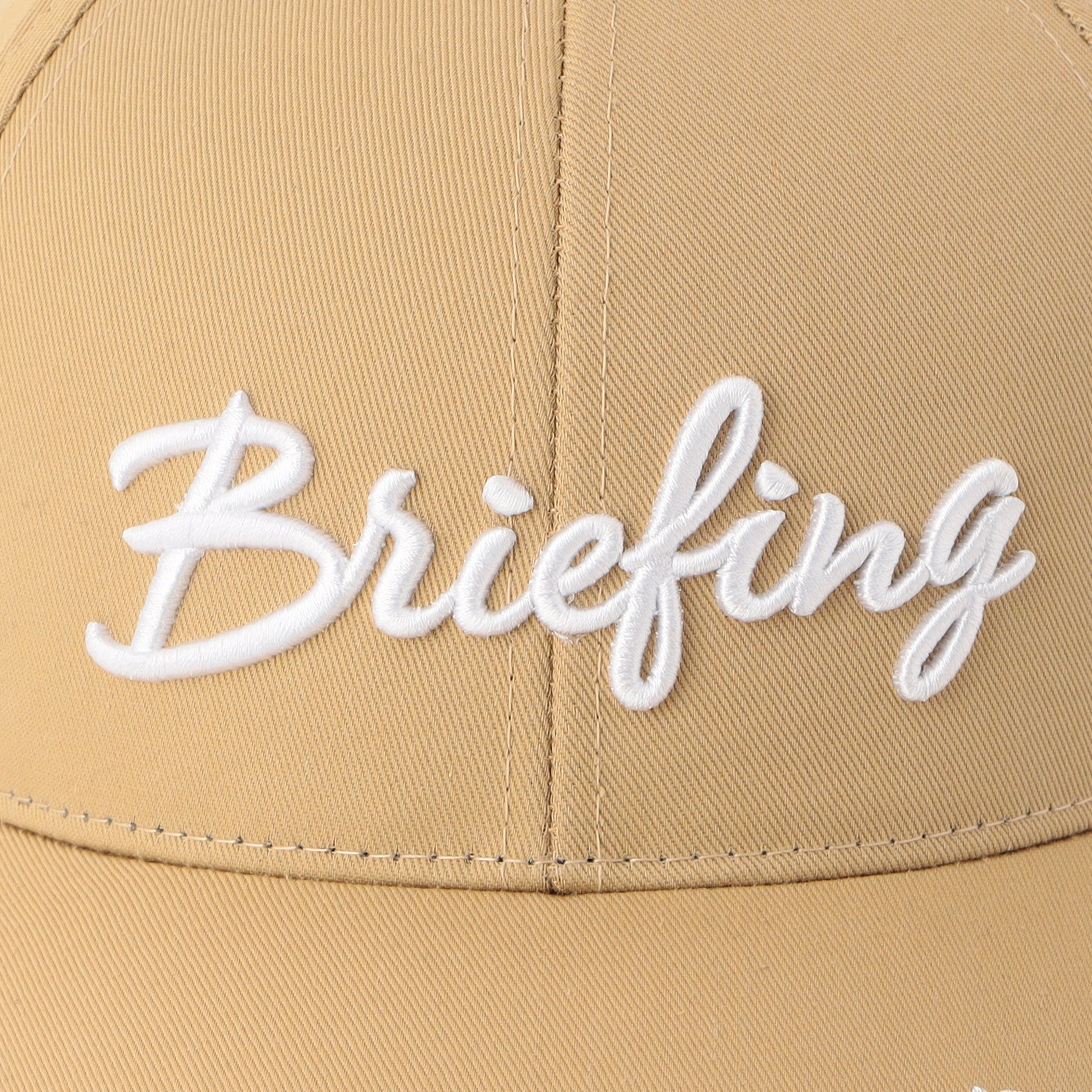 WOMEN’S BASIC CAP