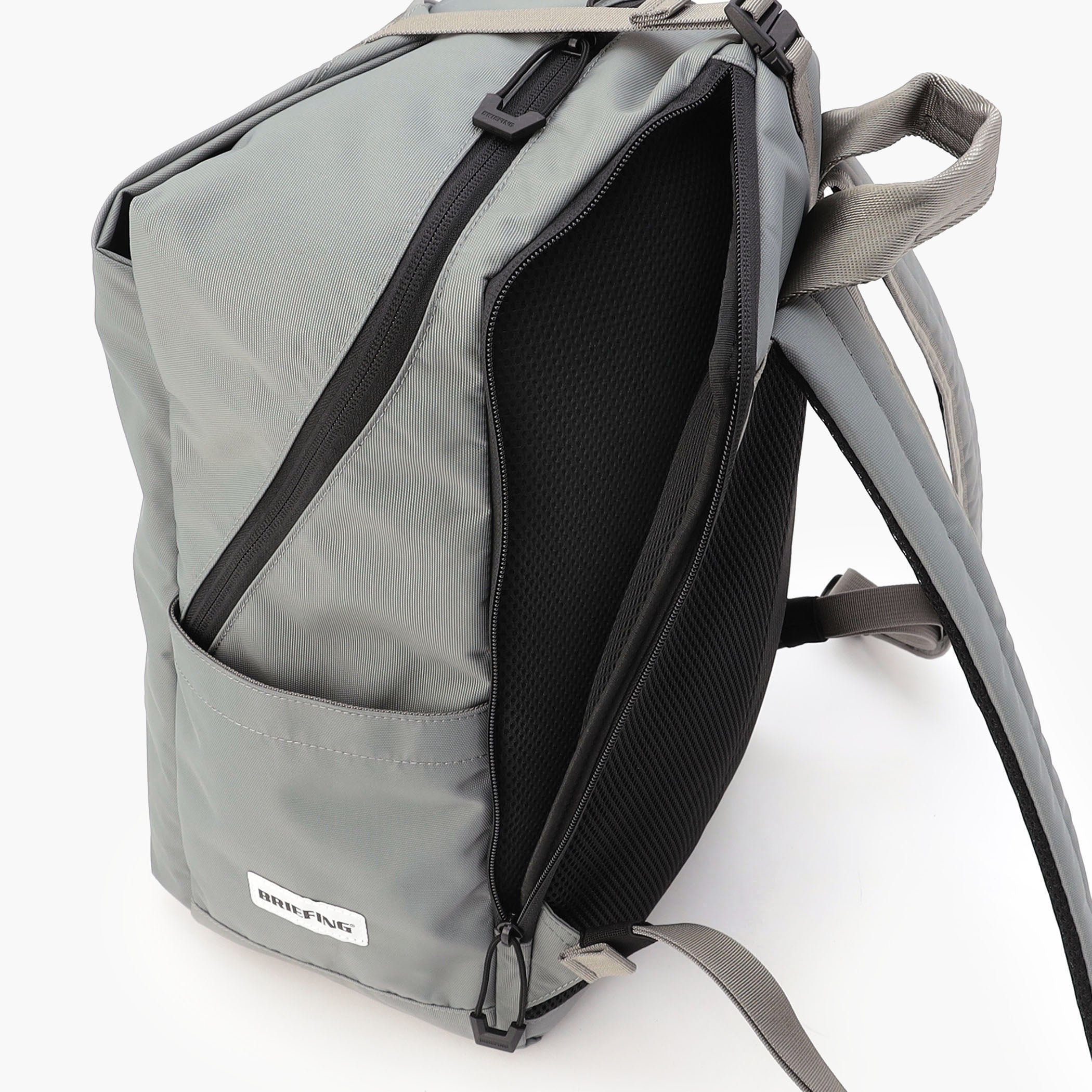 URBAN GYM PACK S WR