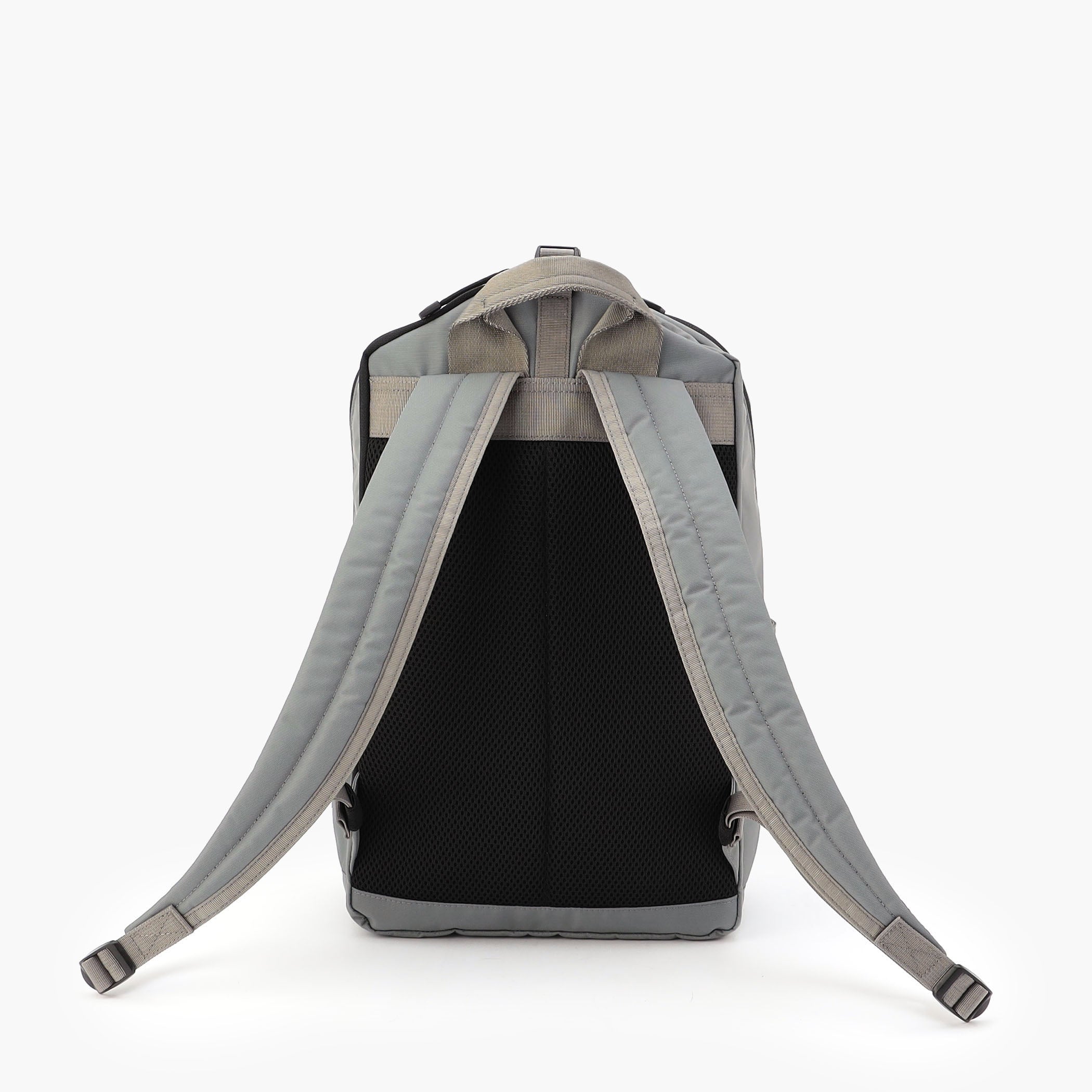 URBAN GYM PACK S WR