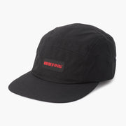 RIPSTOP 5PANEL CAP
