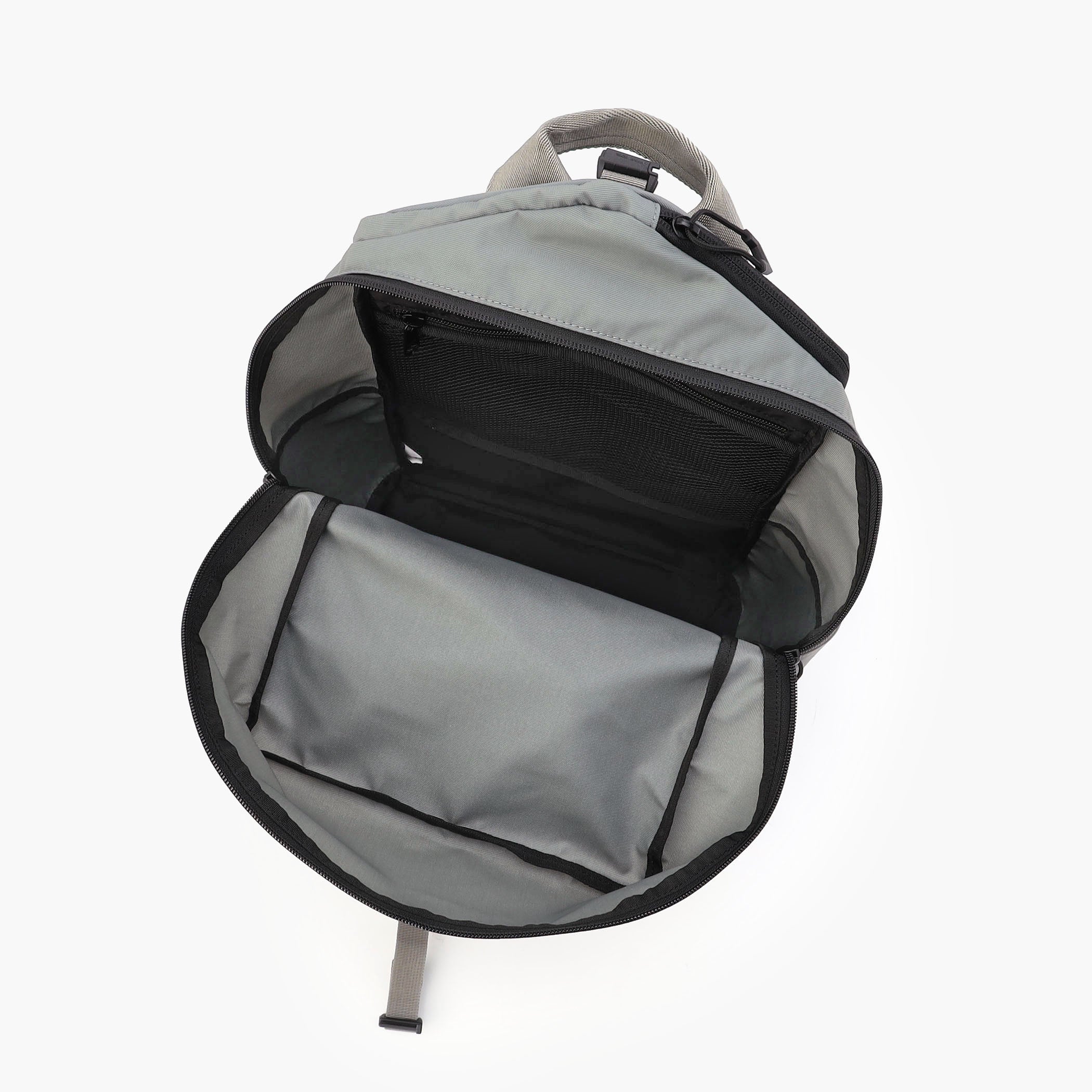 URBAN GYM PACK S WR