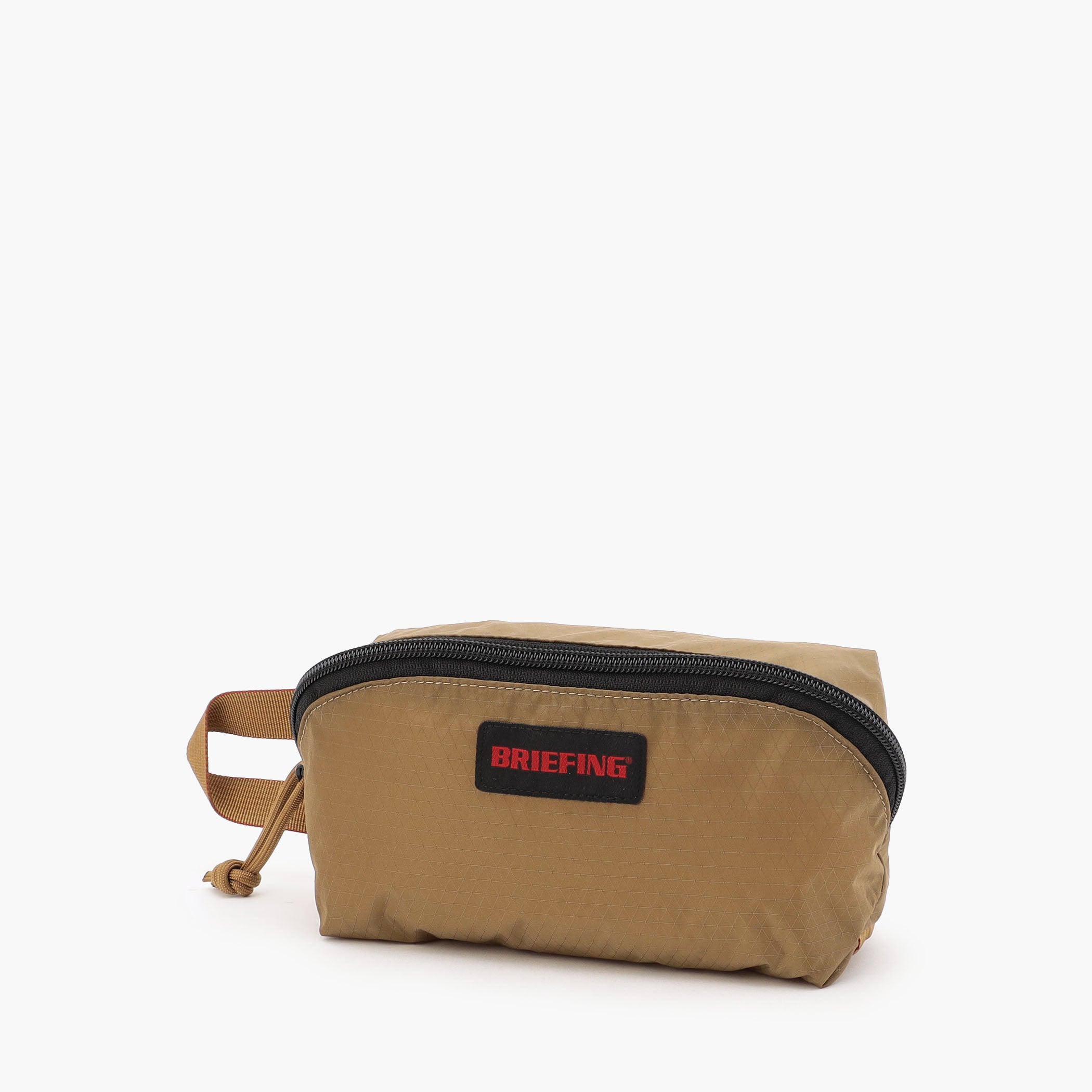 LIGHT BOX POUCH S RC