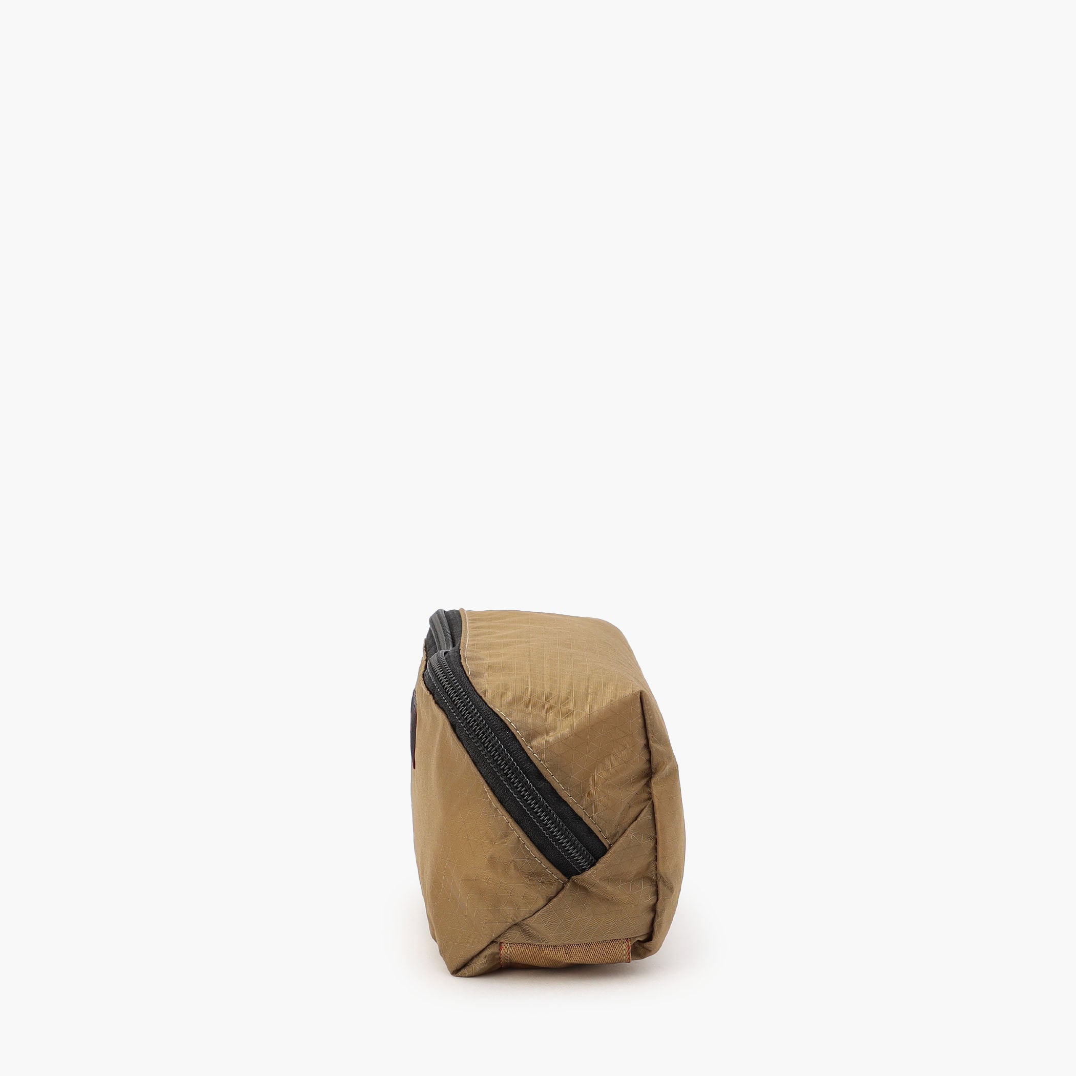 LIGHT BOX POUCH S RC