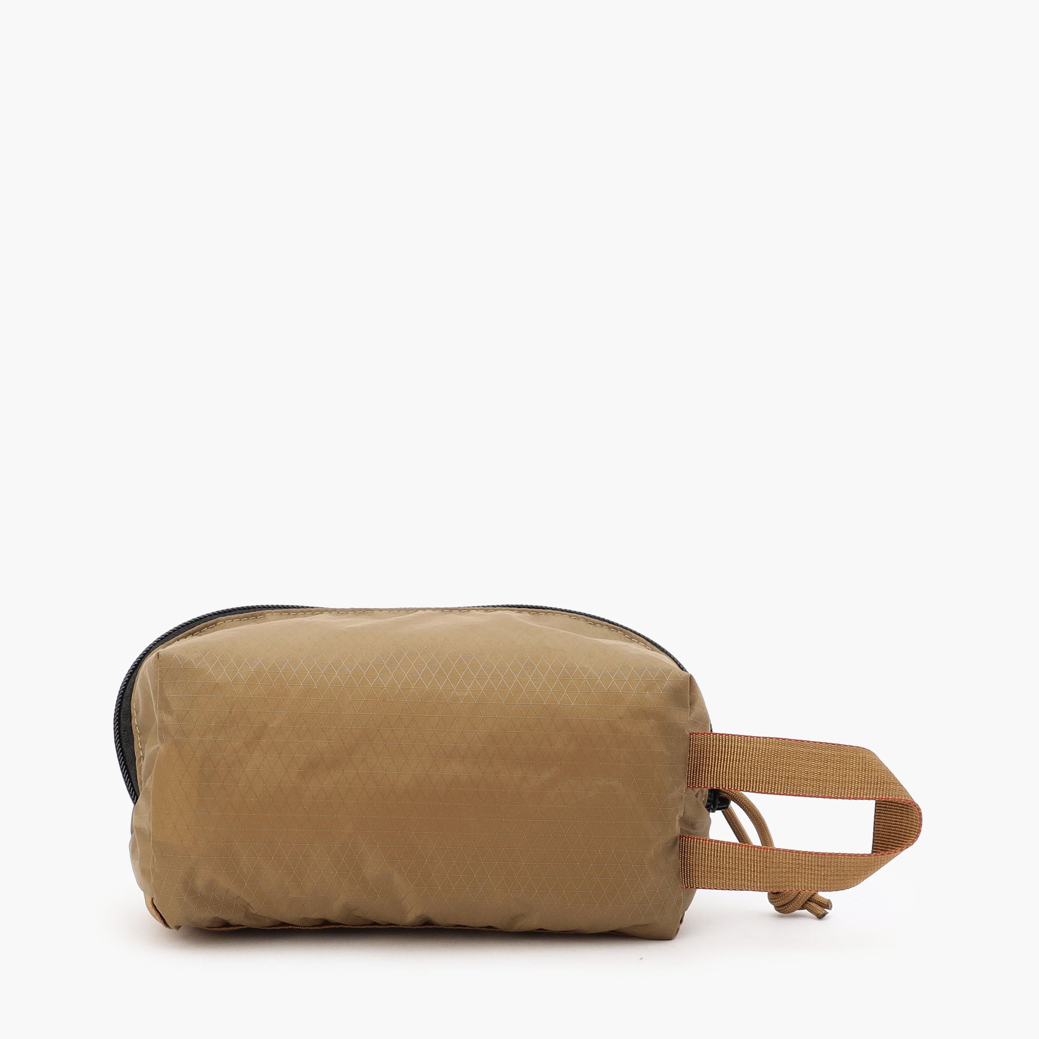 LIGHT BOX POUCH S RC