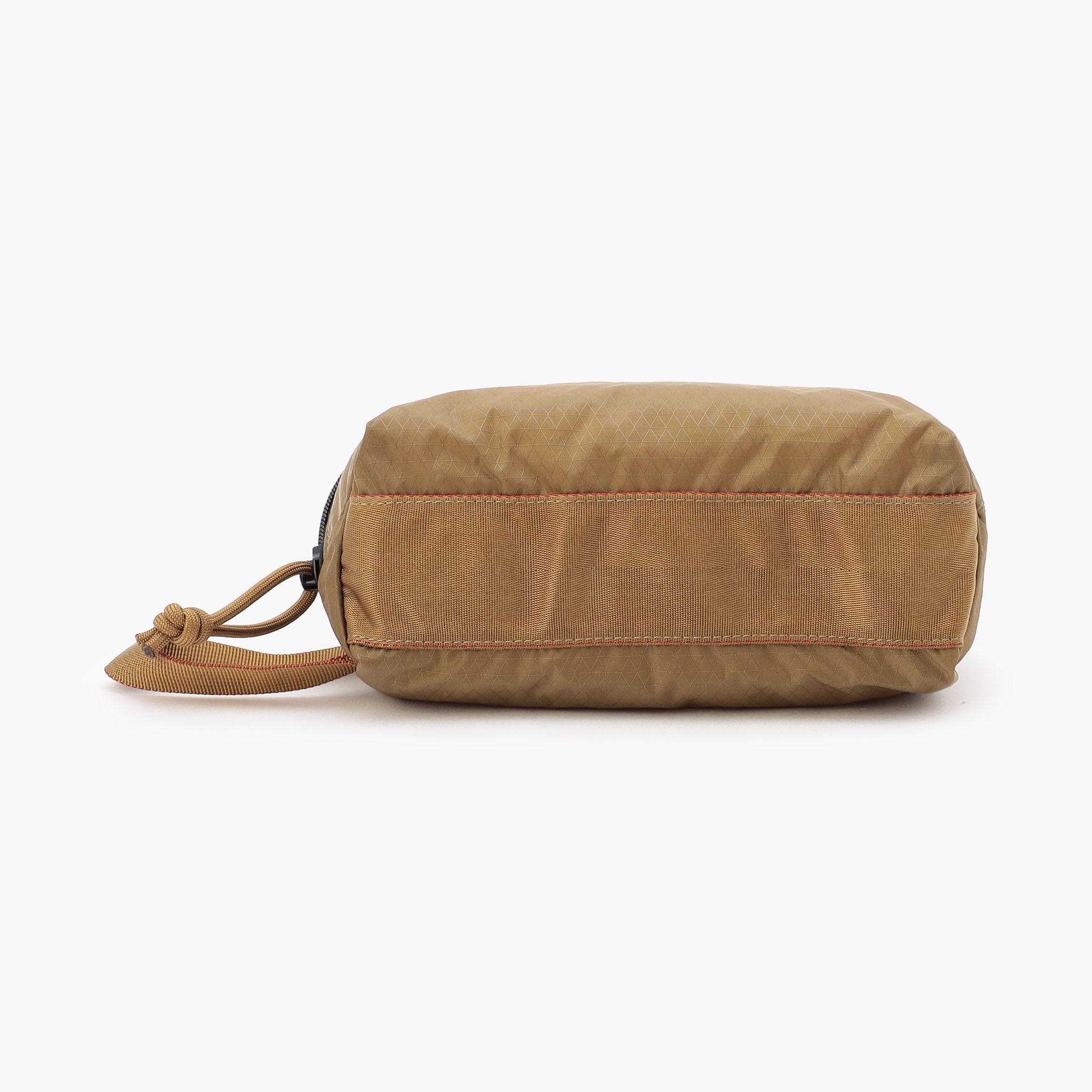 LIGHT BOX POUCH S RC