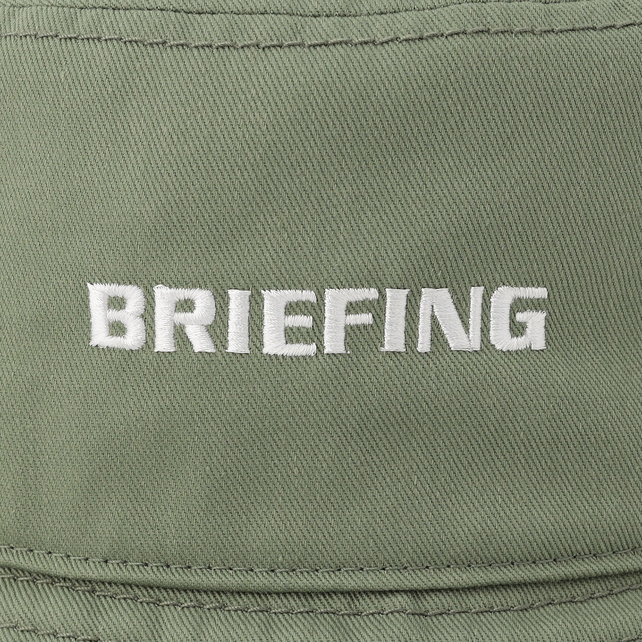 MEN'S BASIC HAT