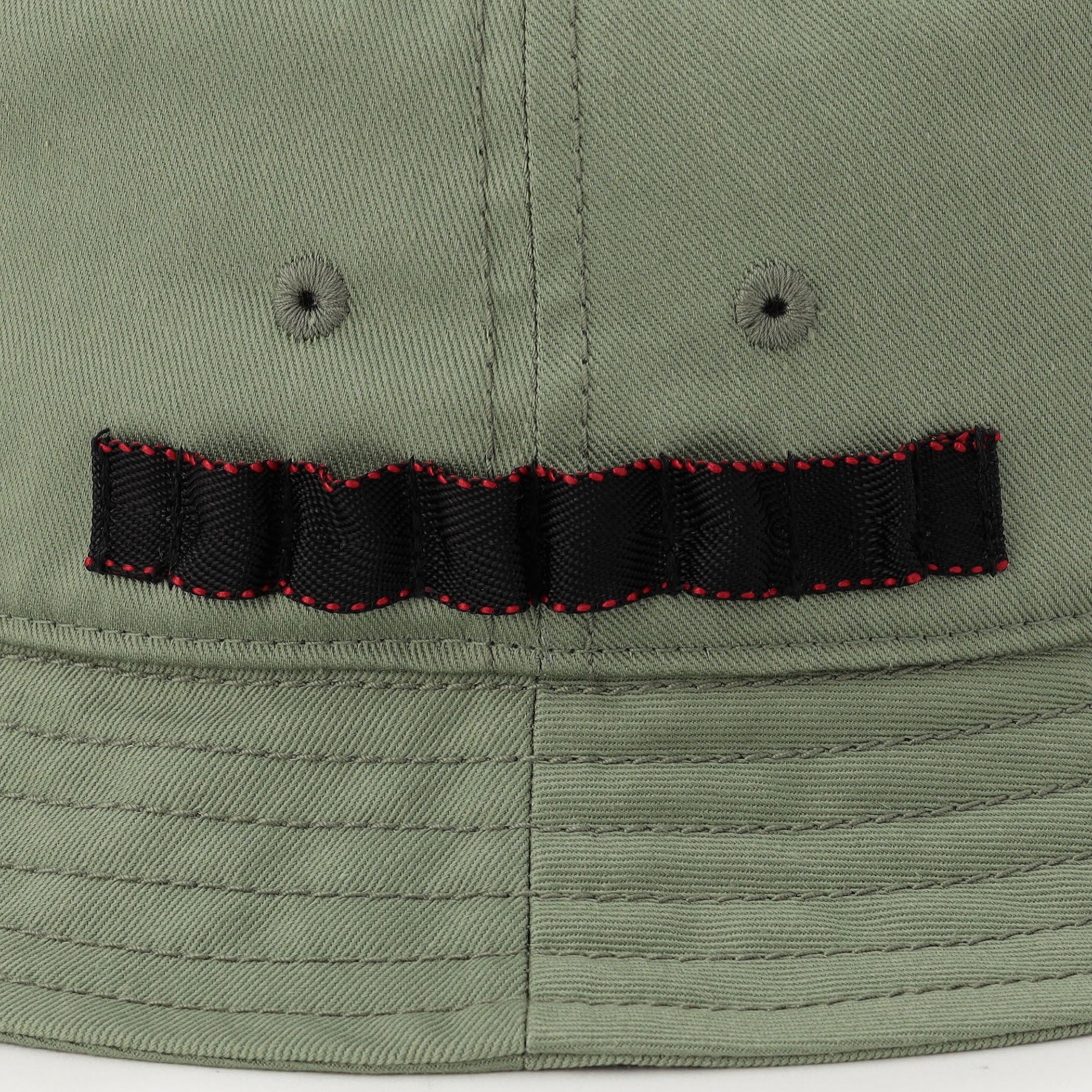 MEN'S BASIC HAT