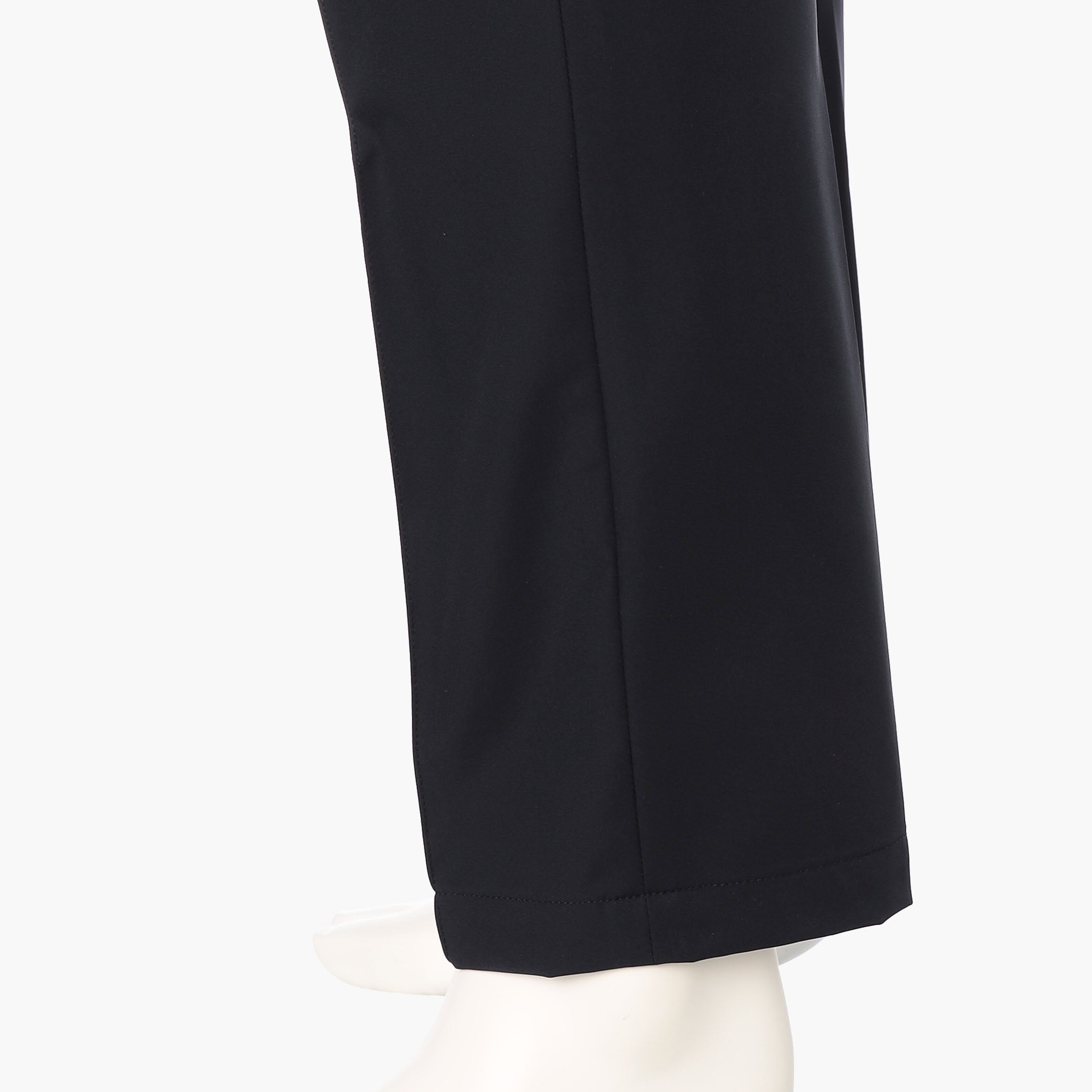 CL MEN’S OLMETEX CREASED PANTS