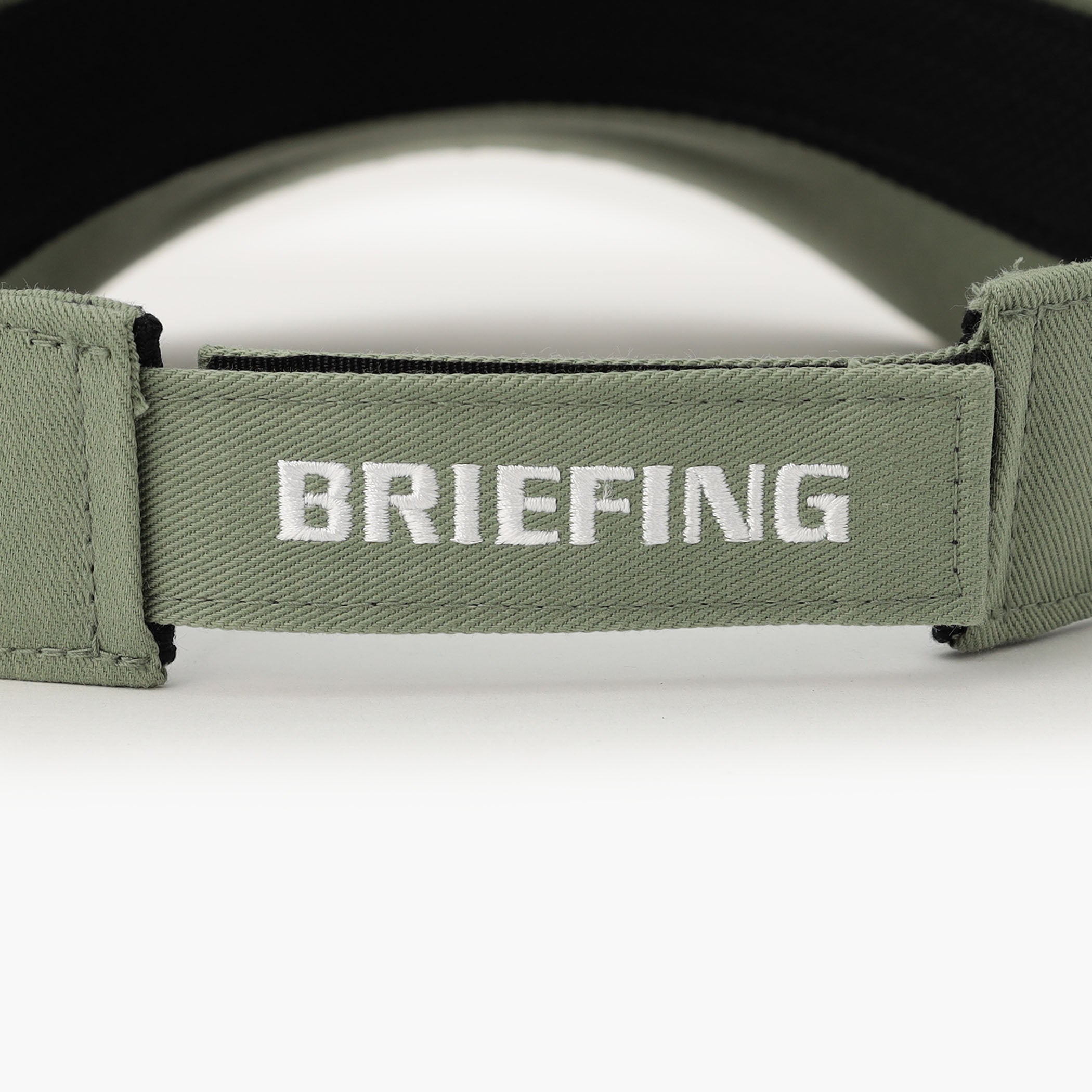 MEN’S BASIC VISOR