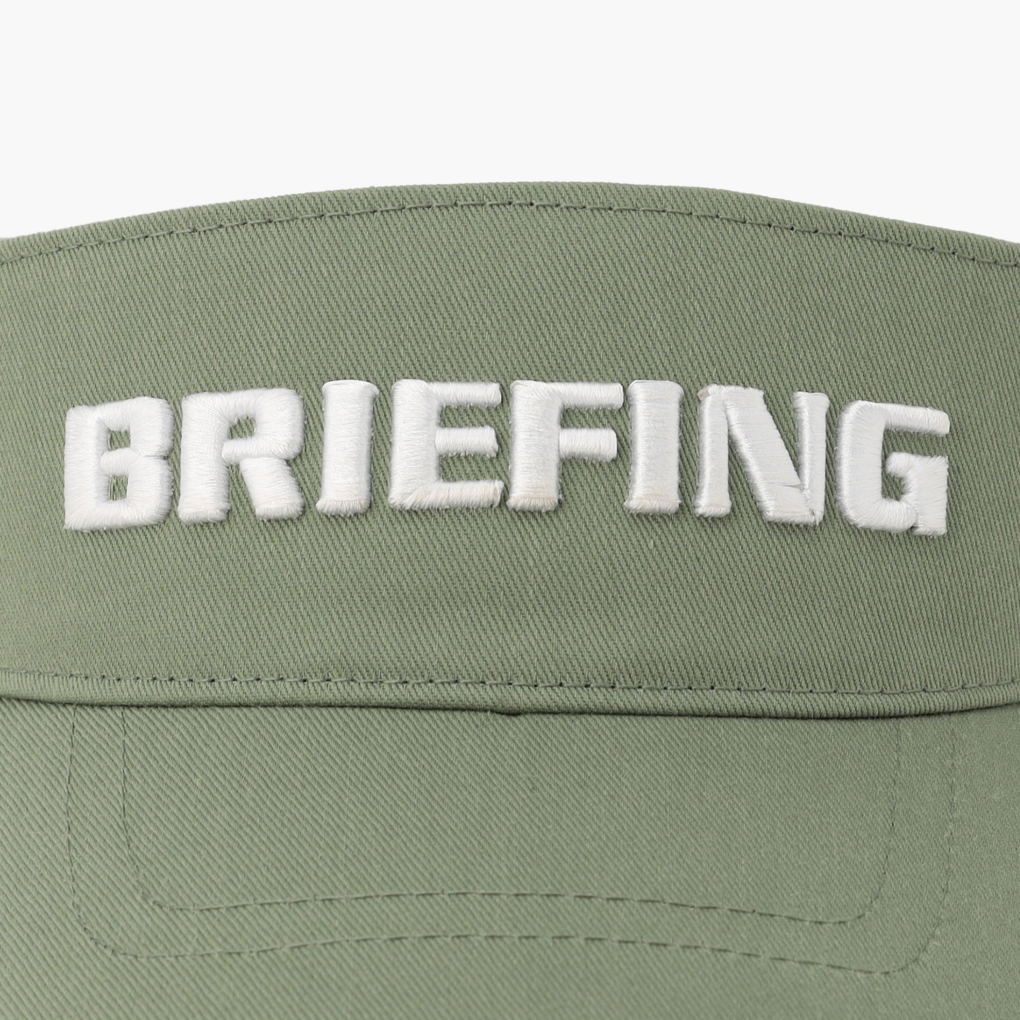MEN’S BASIC VISOR