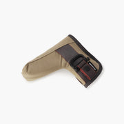 PUTTER COVER STD