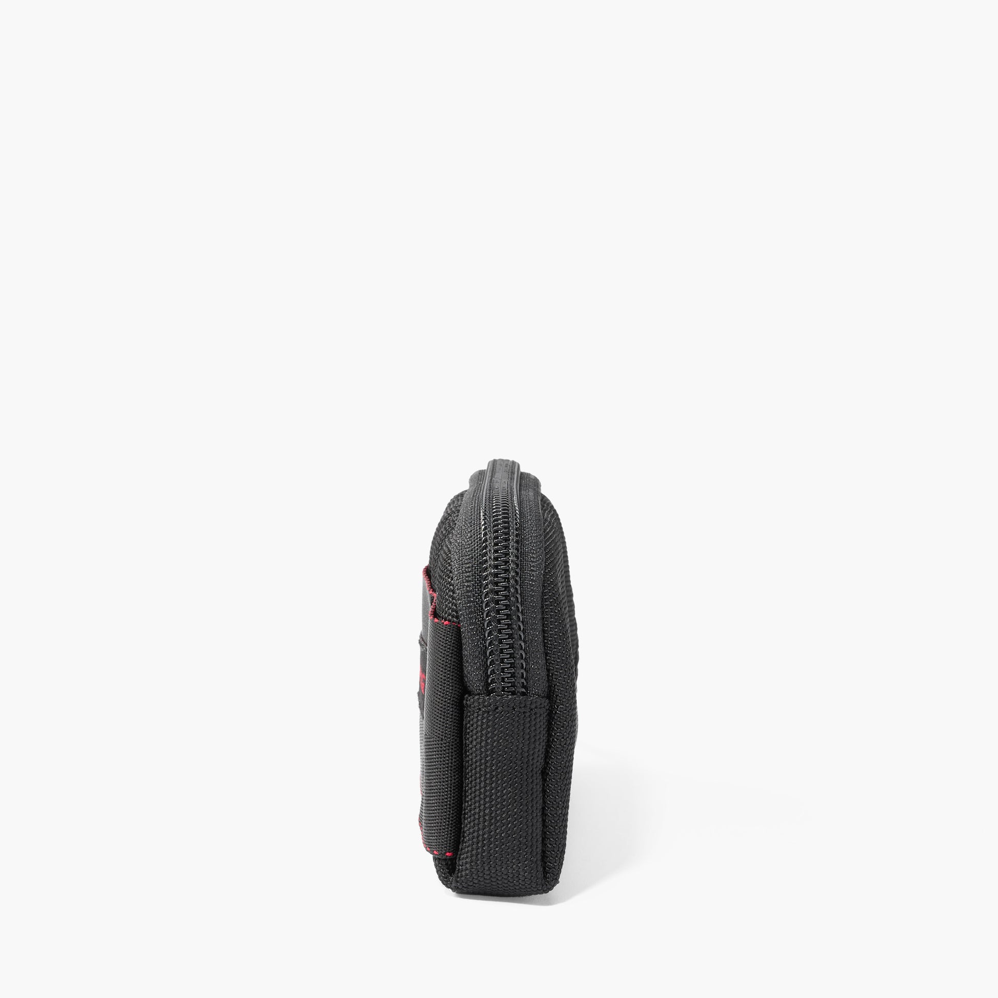 BRIEFING ZIP KEY CASE MW GEN Ⅱ, Goods, Business