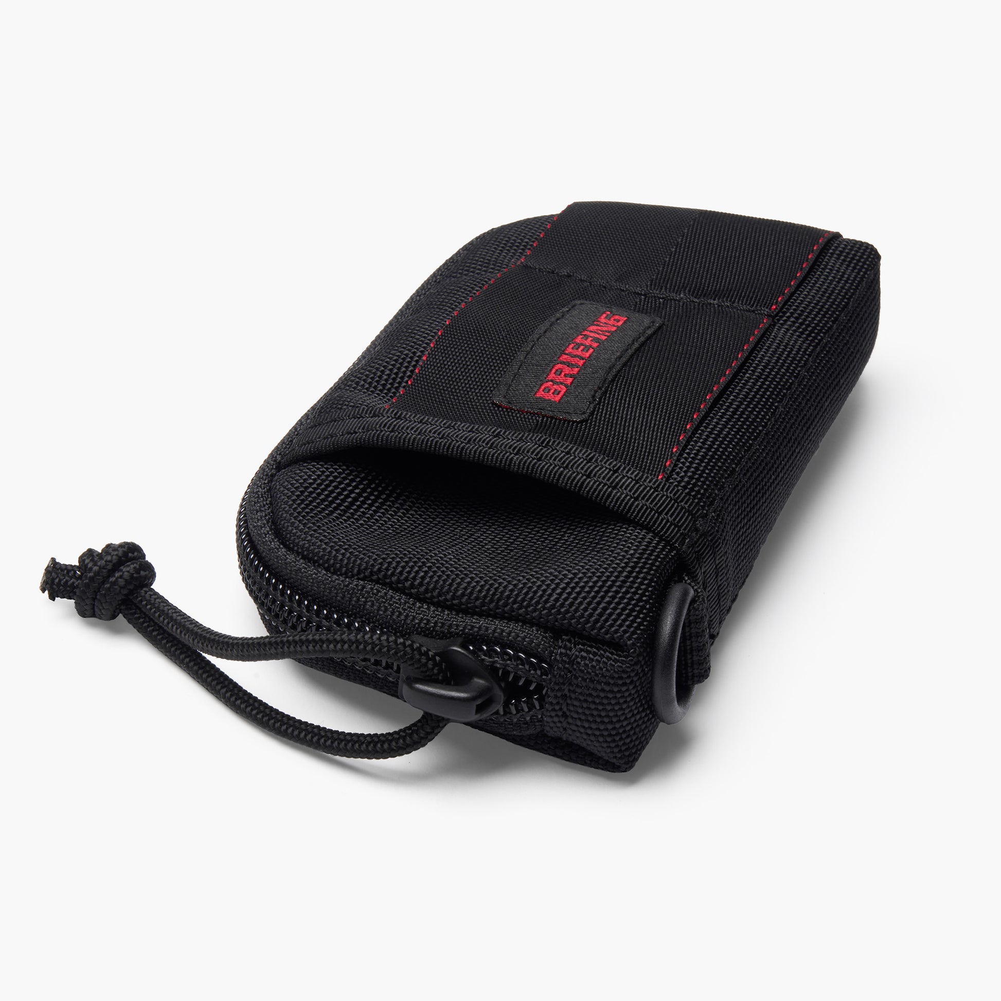 BRIEFING ZIP KEY CASE MW GEN Ⅱ, Goods, Business