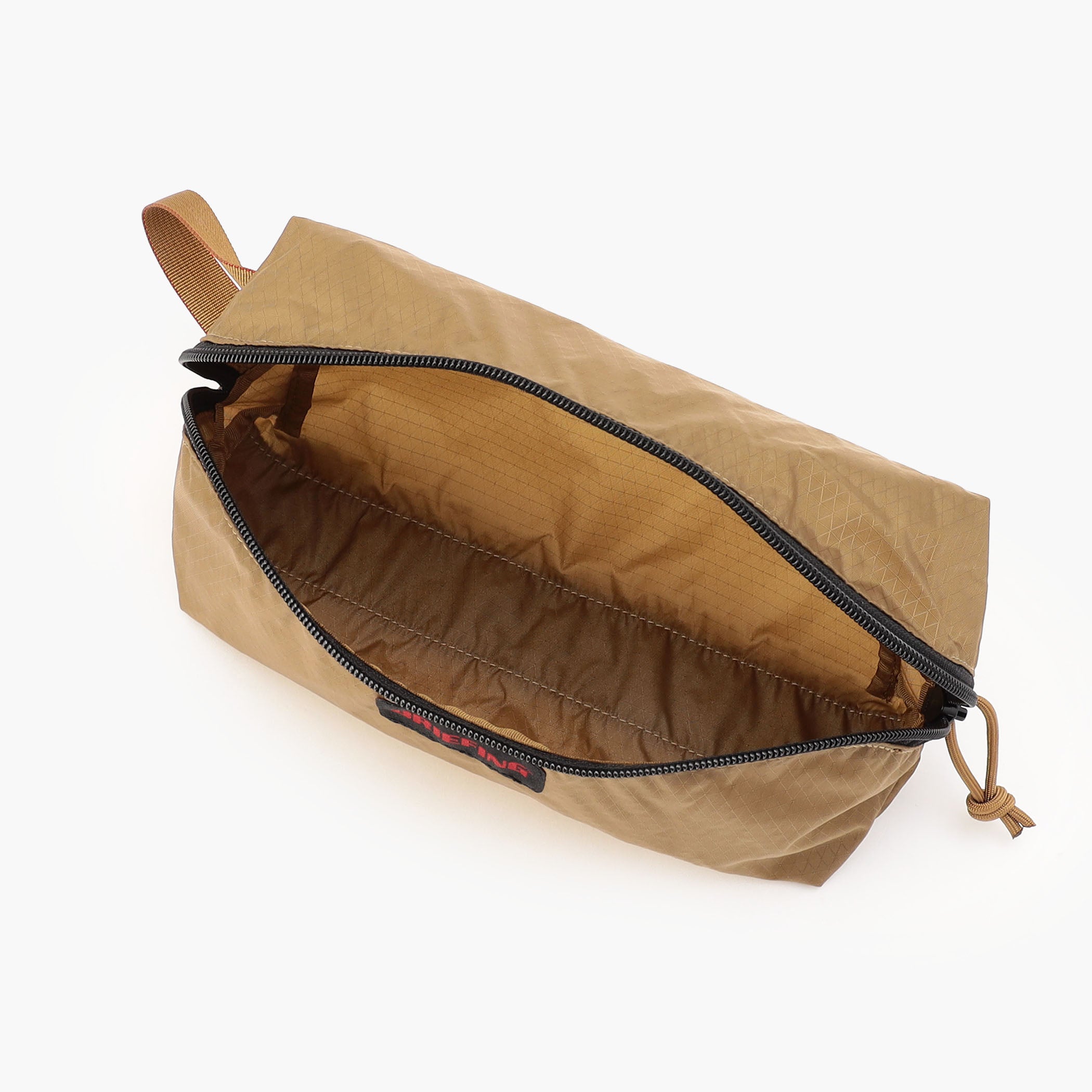 LIGHT BOX POUCH M RC